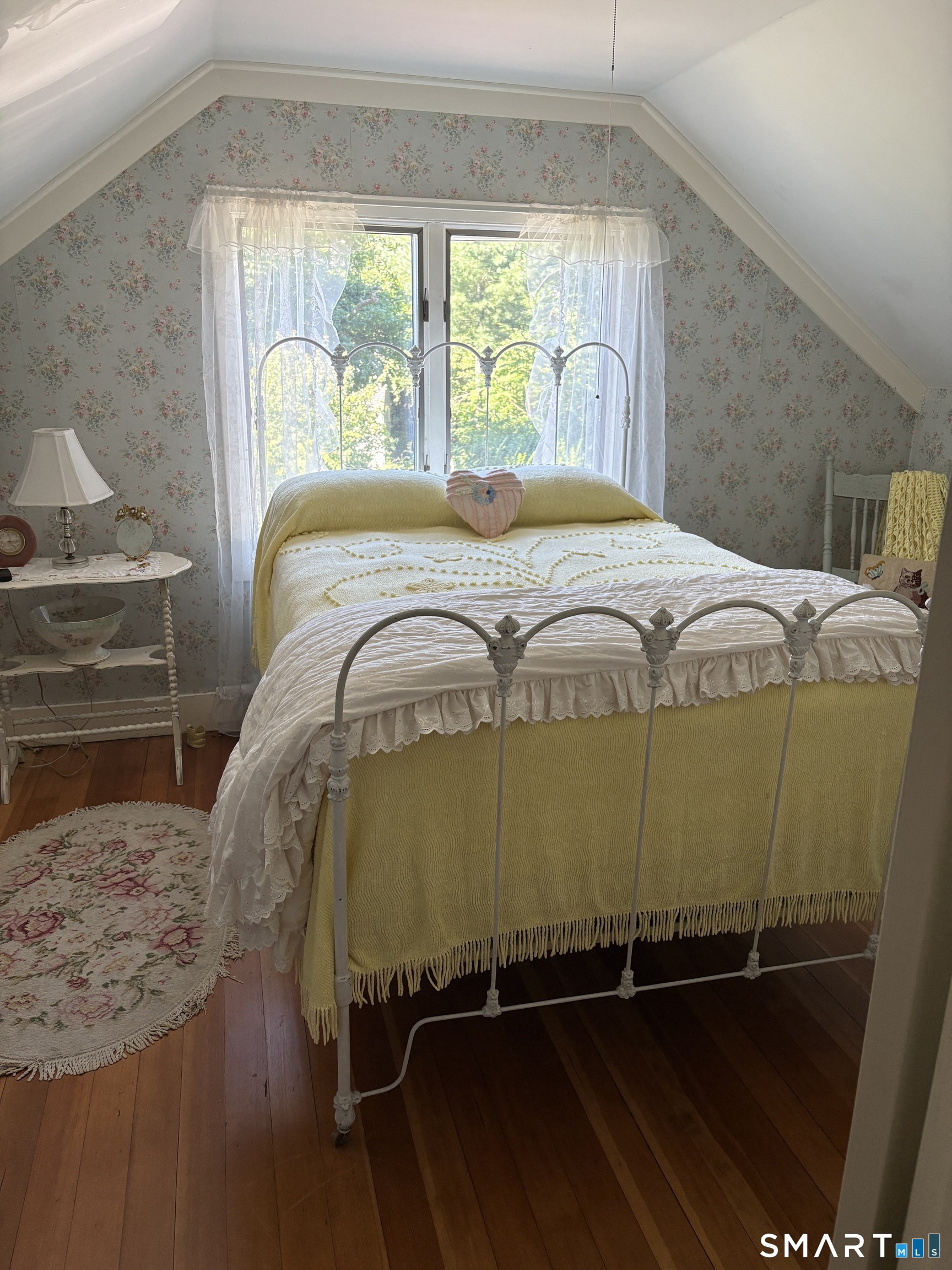 6 East Street Property Photo 19