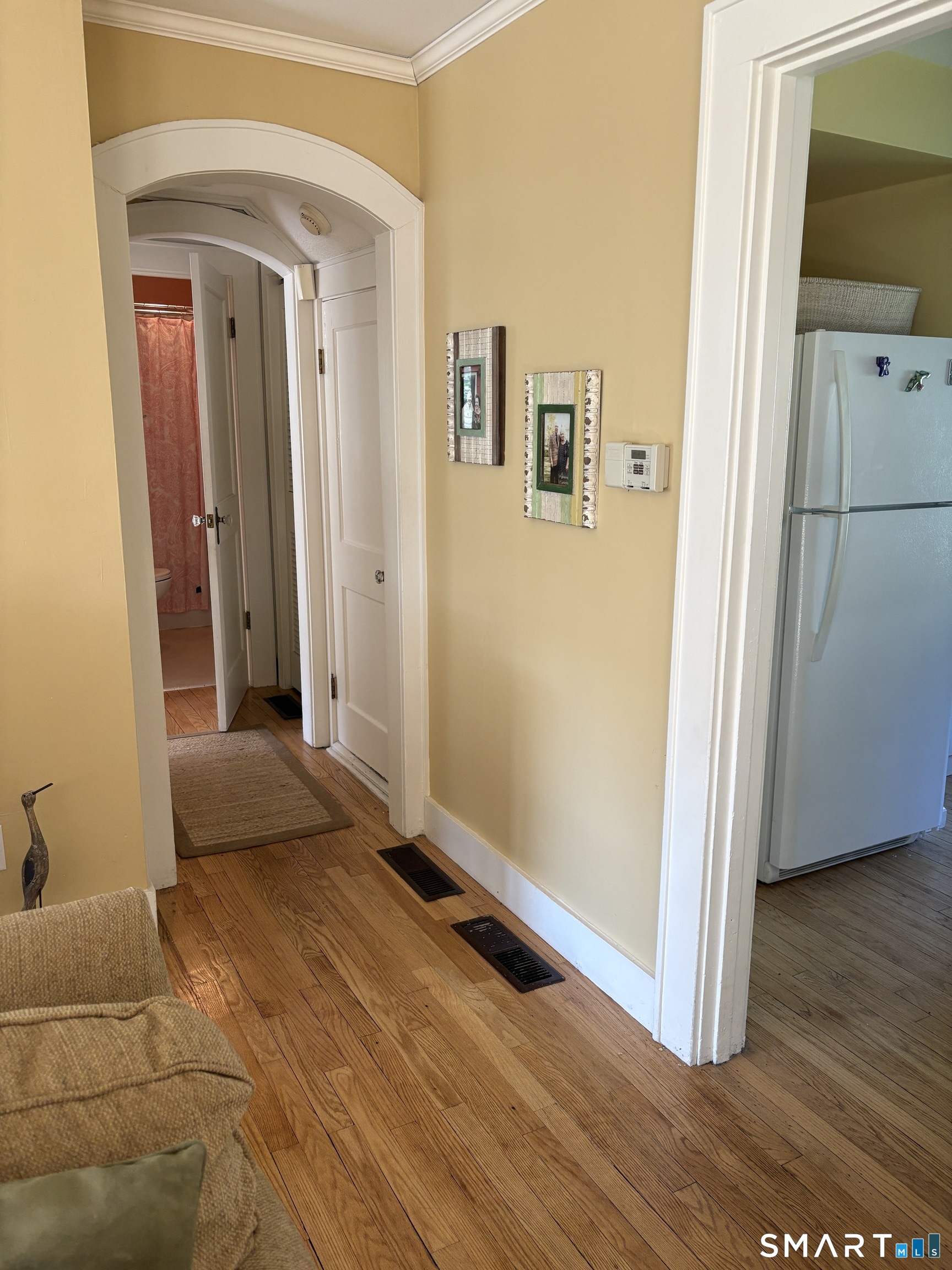 6 East Street Property Photo 24