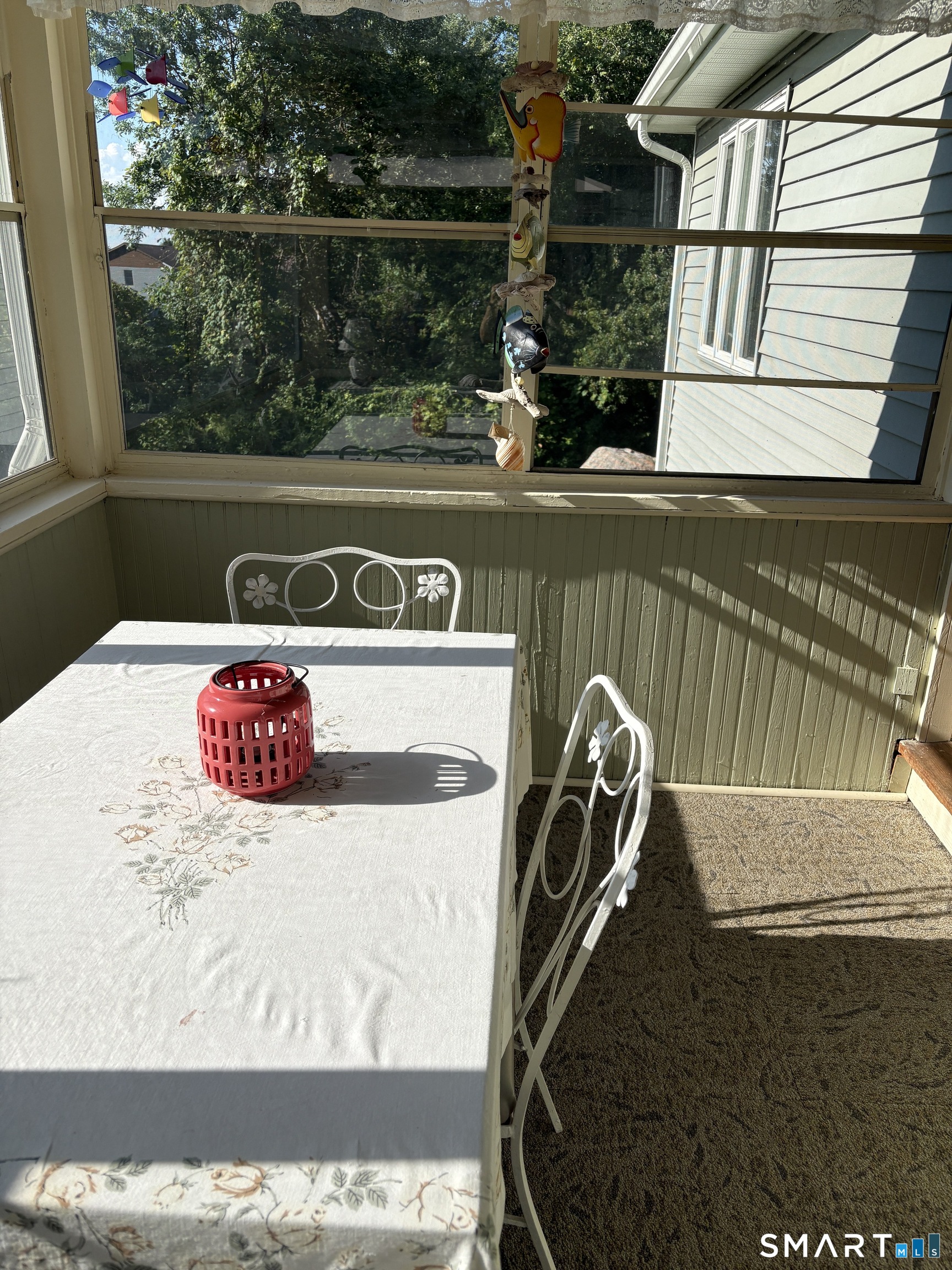 6 East Street Property Photo 26