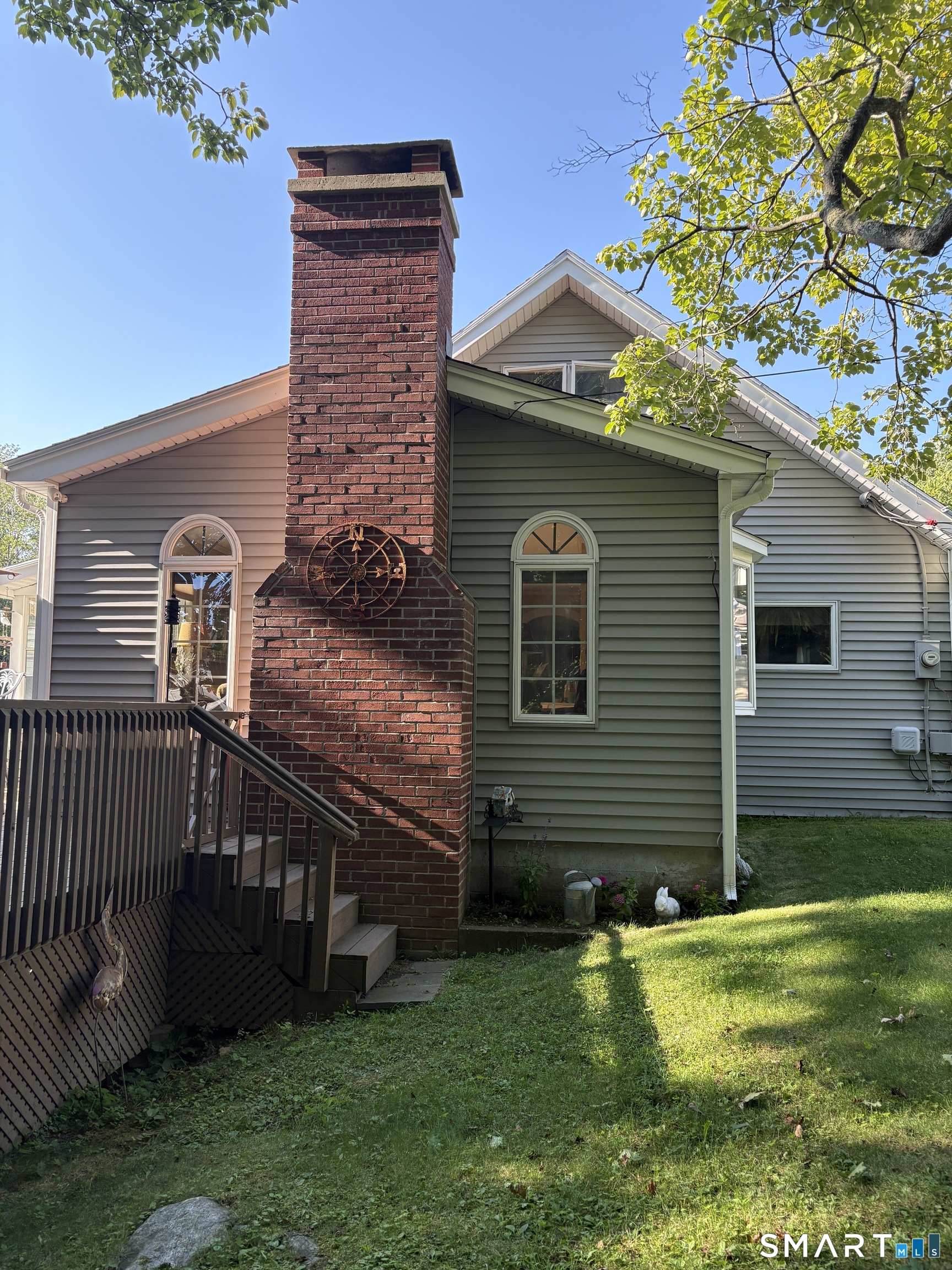 6 East Street Property Photo 35