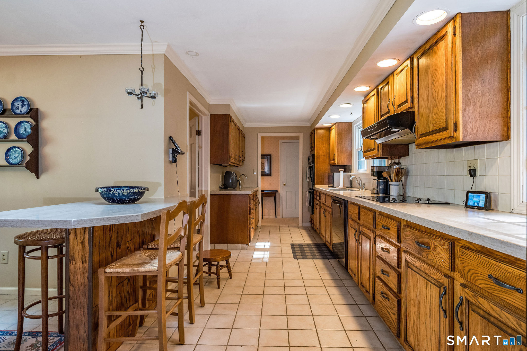 7 Milestone Lane Property Photo 7