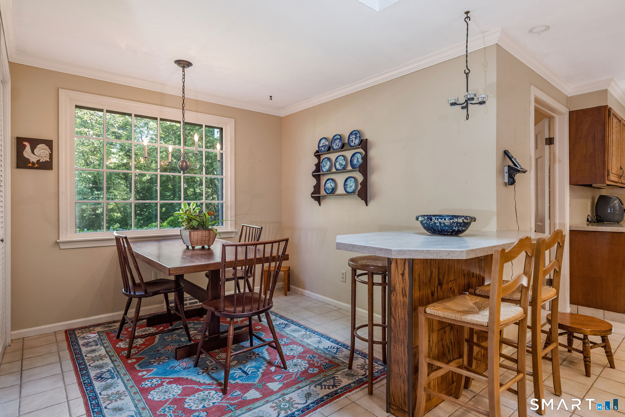 7 Milestone Lane Property Photo 12