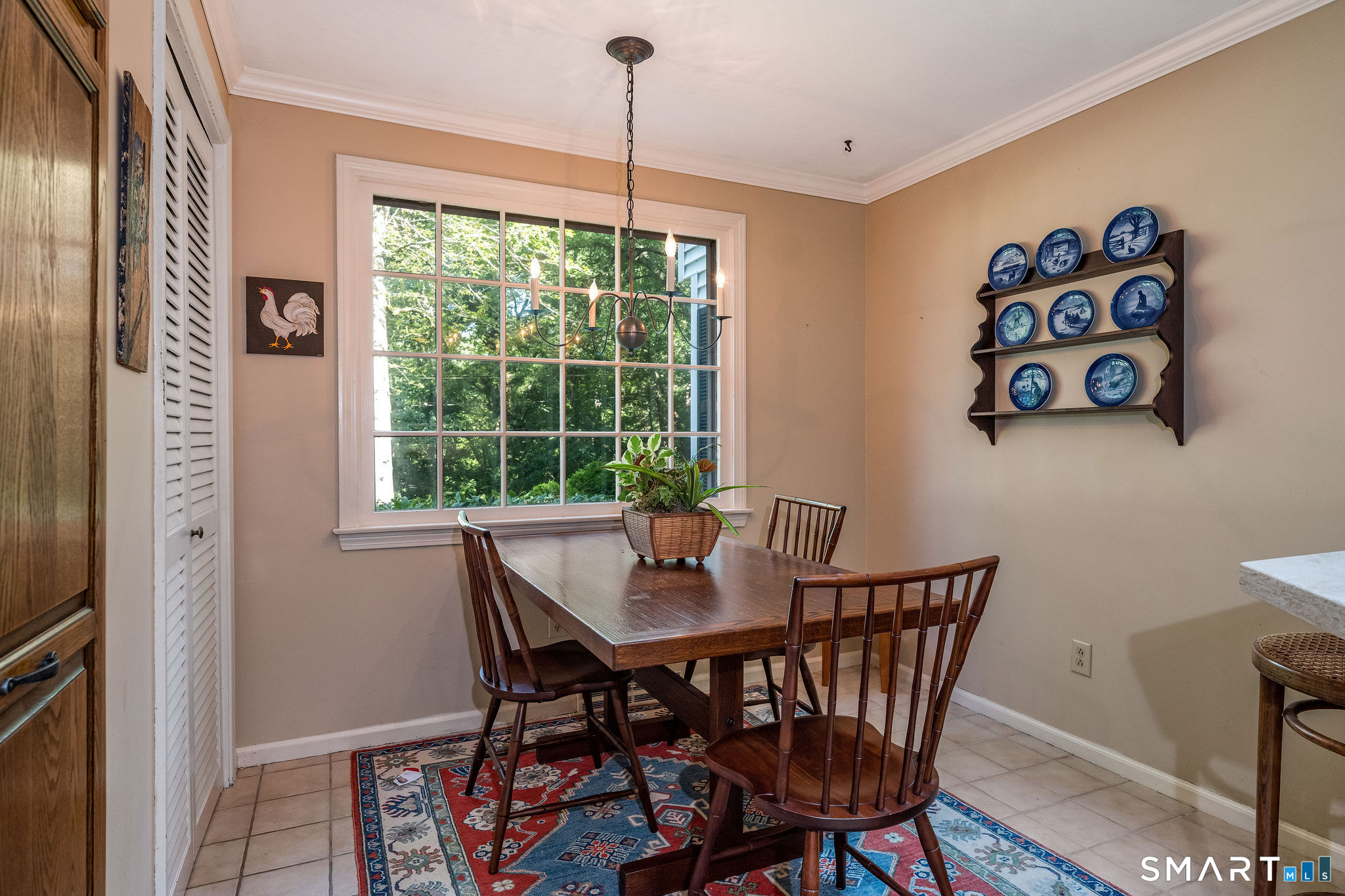 7 Milestone Lane Property Photo 13