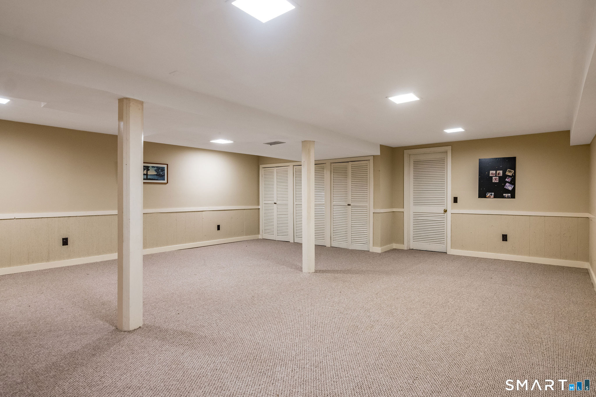 7 Milestone Lane Property Photo 31