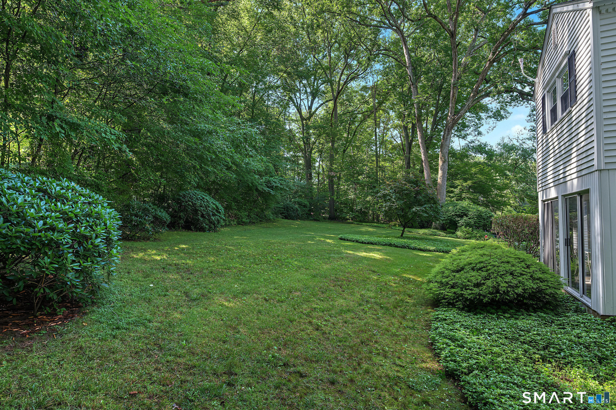 7 Milestone Lane Property Photo 33