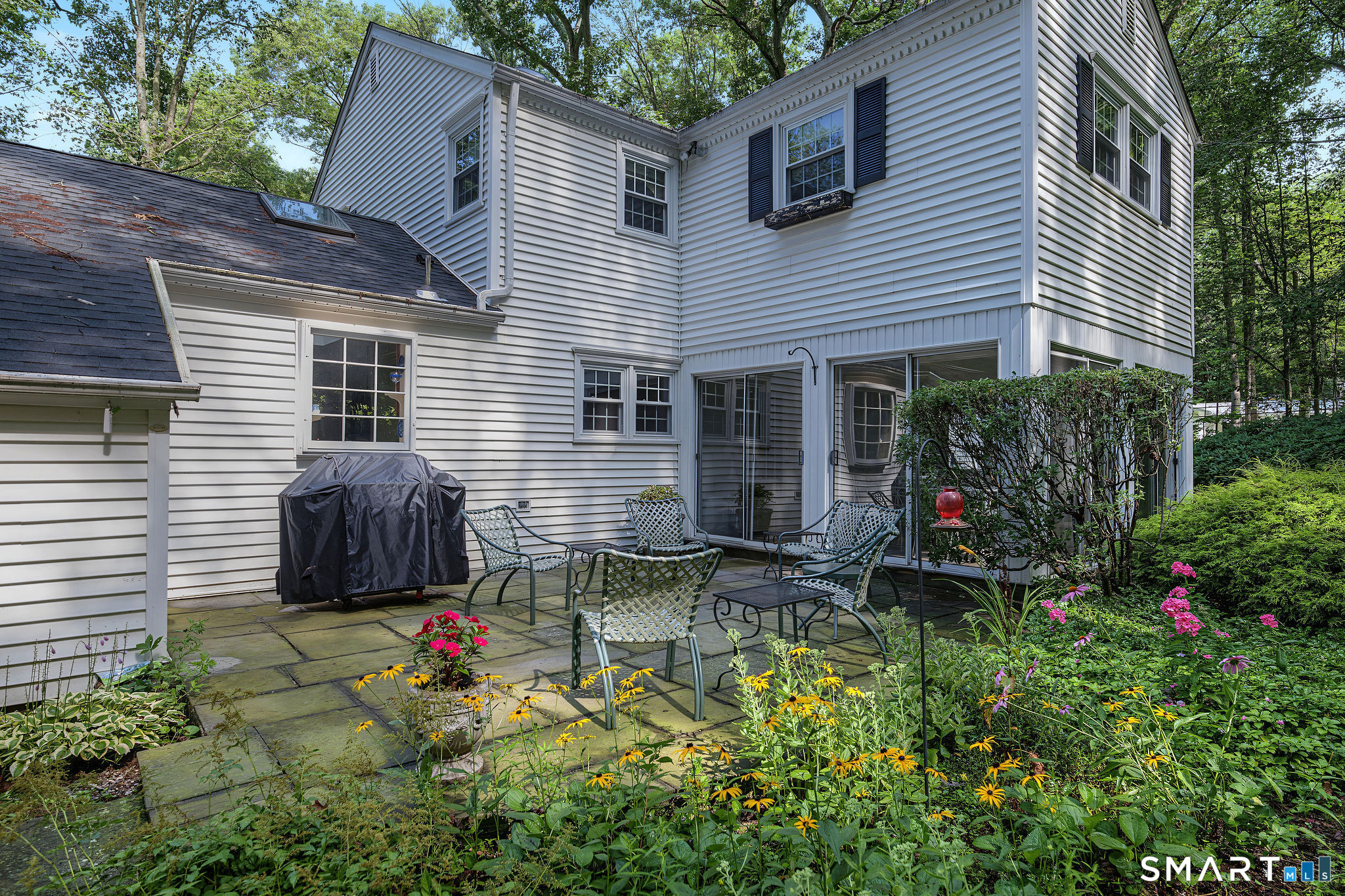 7 Milestone Lane Property Photo 36
