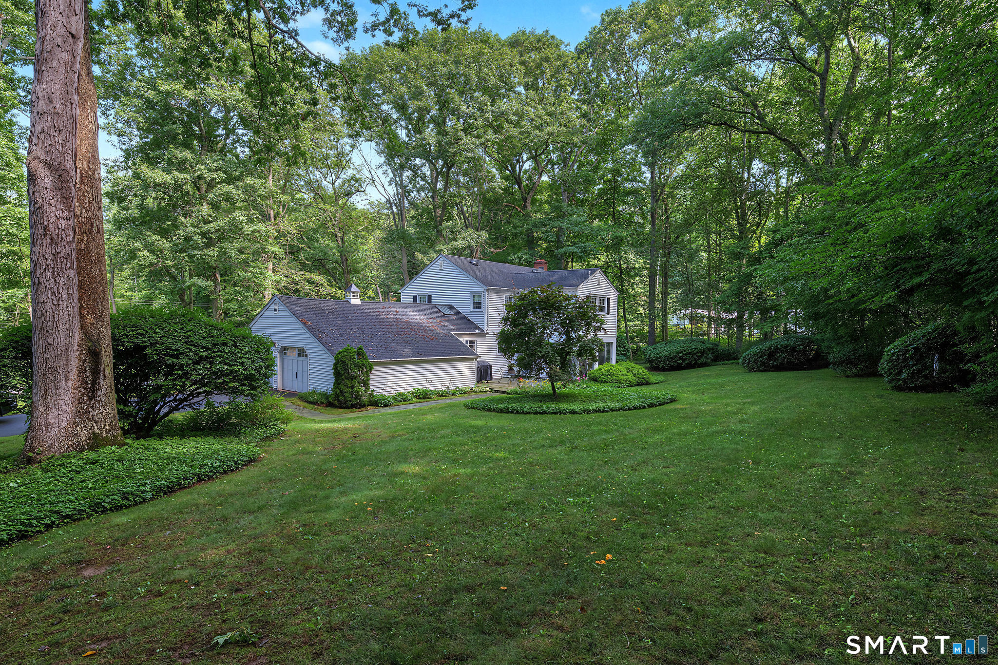 7 Milestone Lane Property Photo 38
