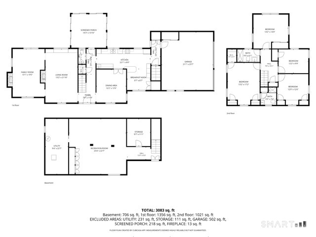7 Milestone Lane Property Photo 40