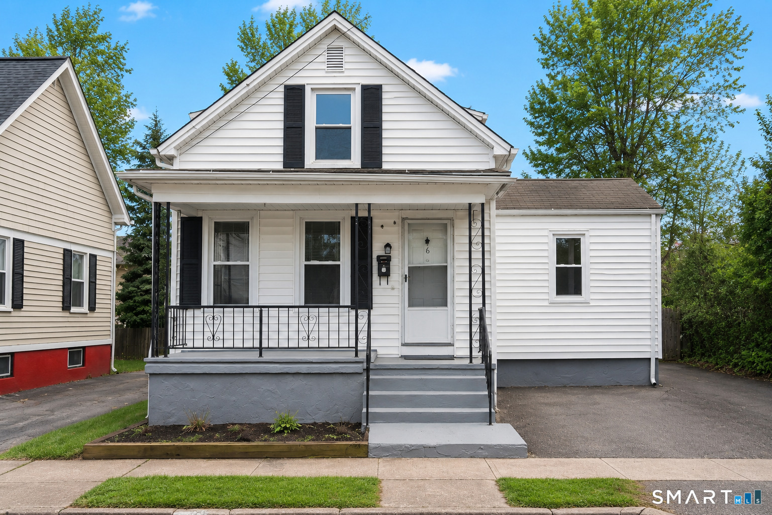 68 Whiting Street Property Photo 1