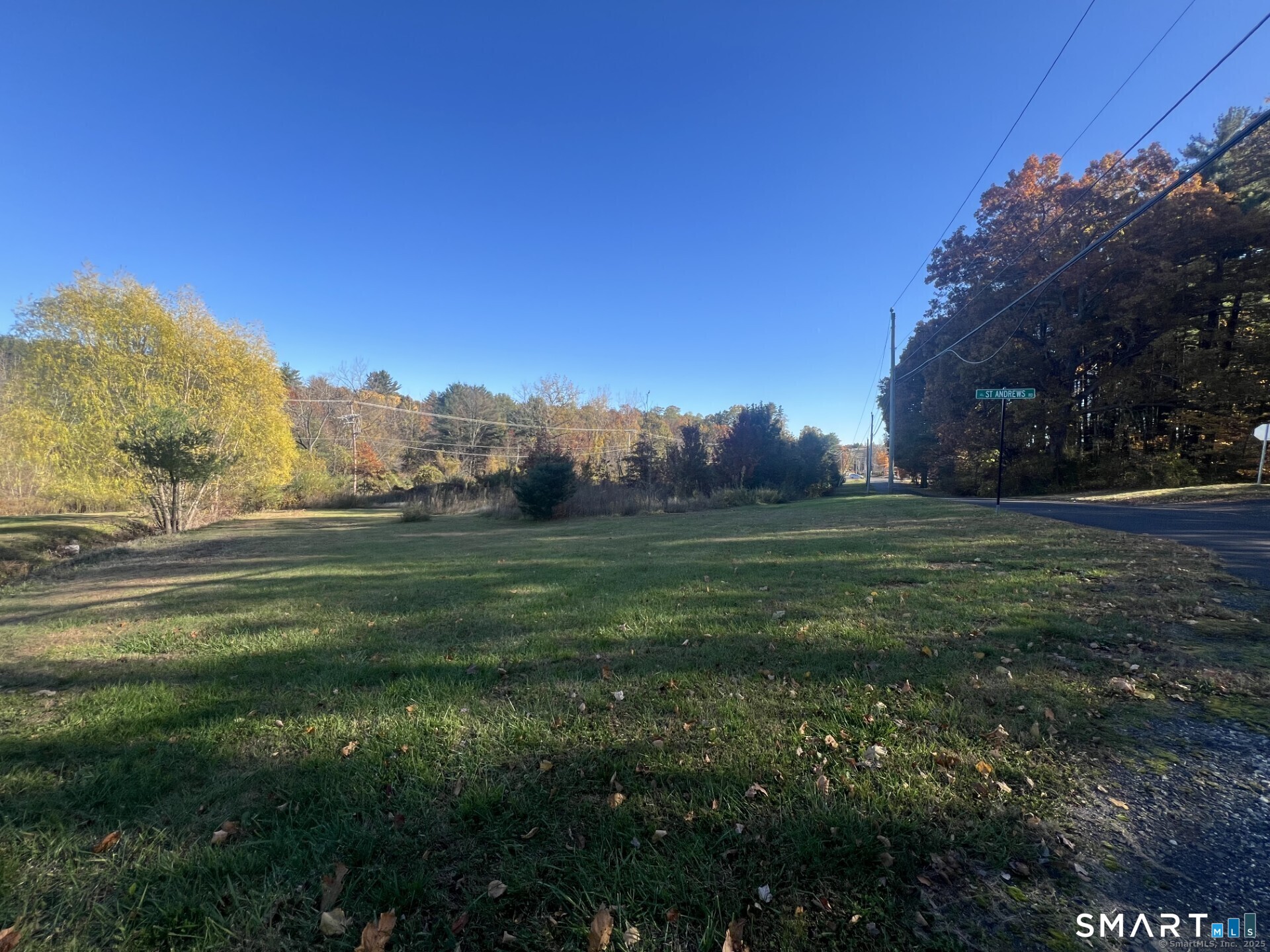 68 Tariffville Road Property Photo 12