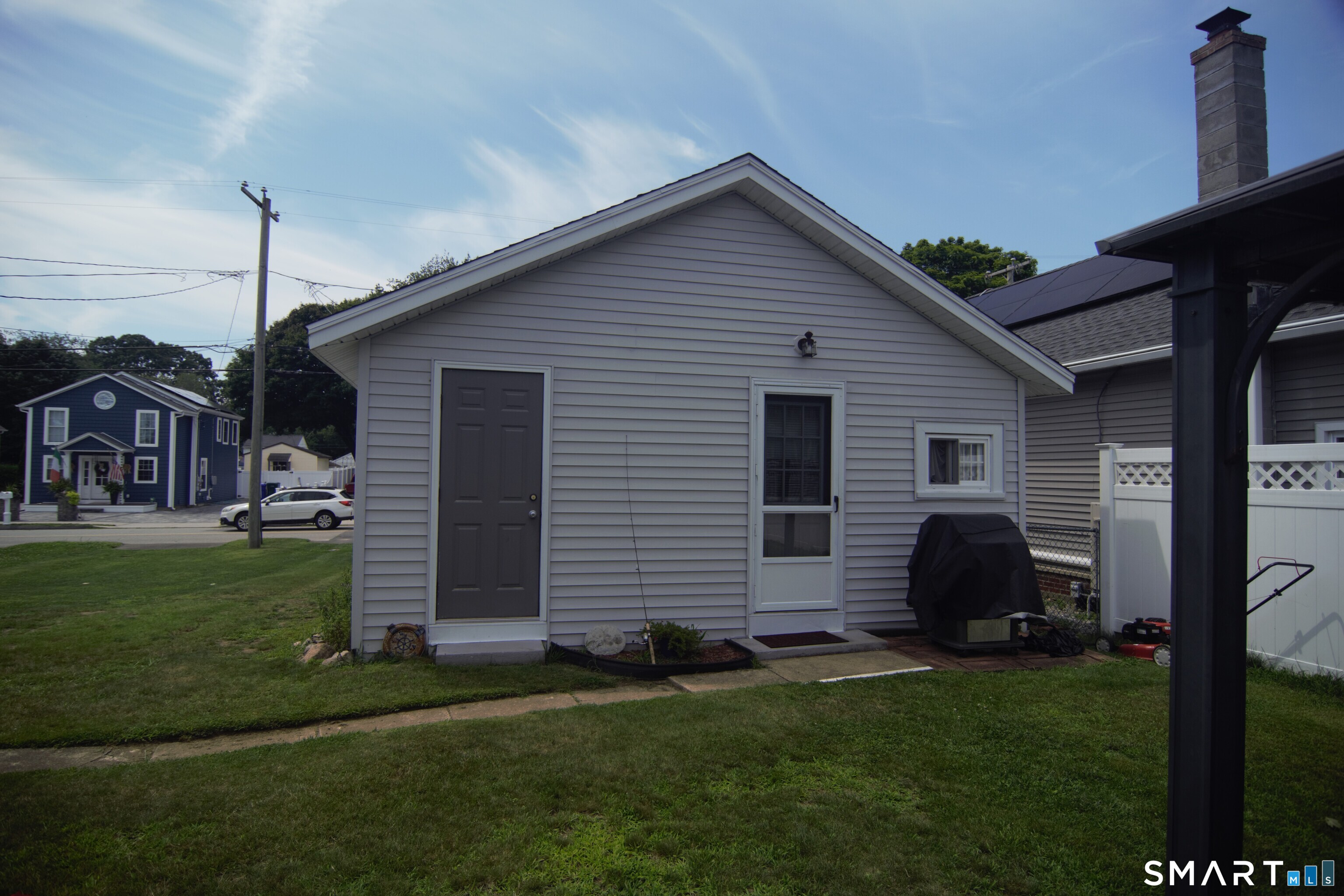 10 Hartford Avenue Property Photo 7