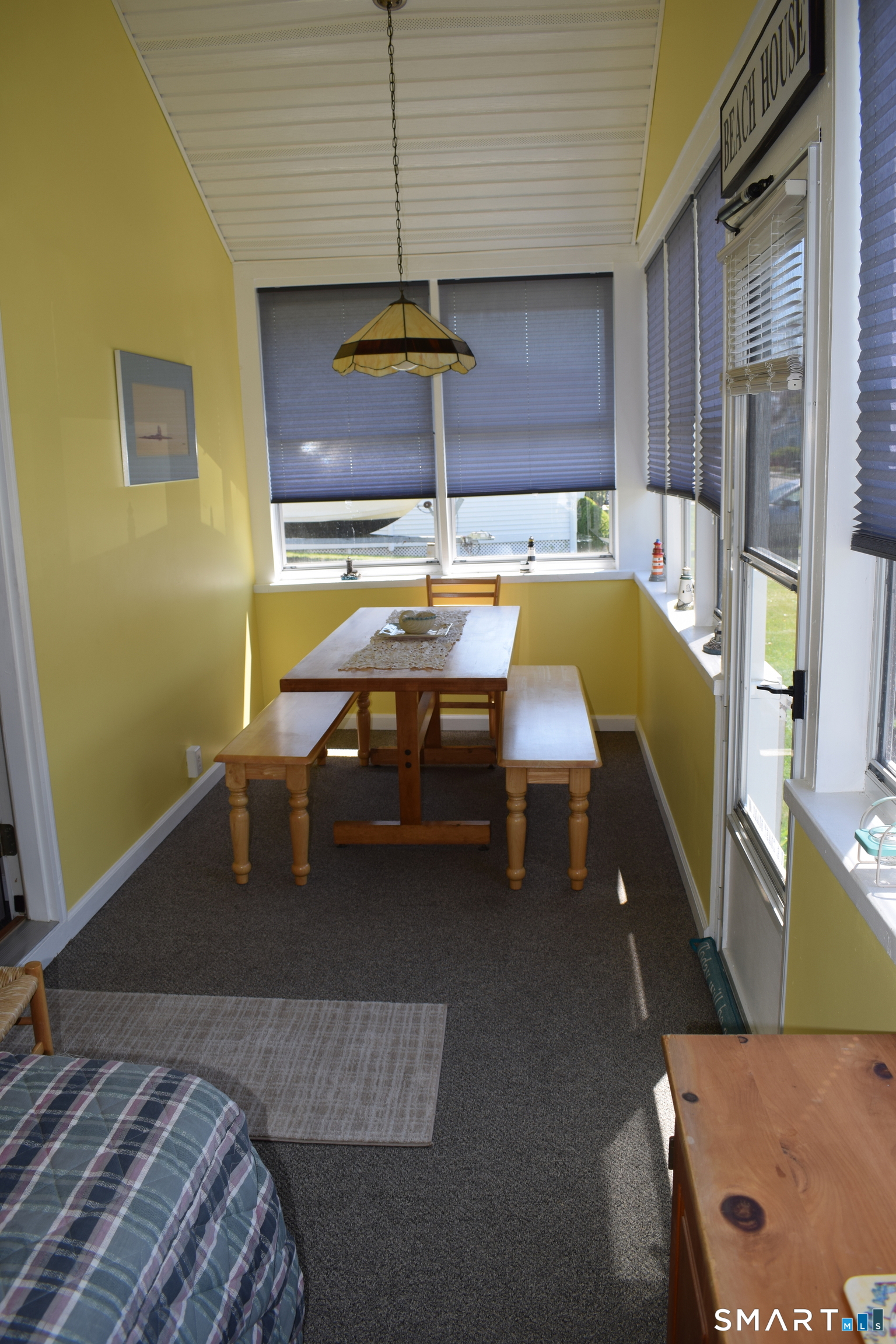 10 Hartford Avenue Property Photo 8