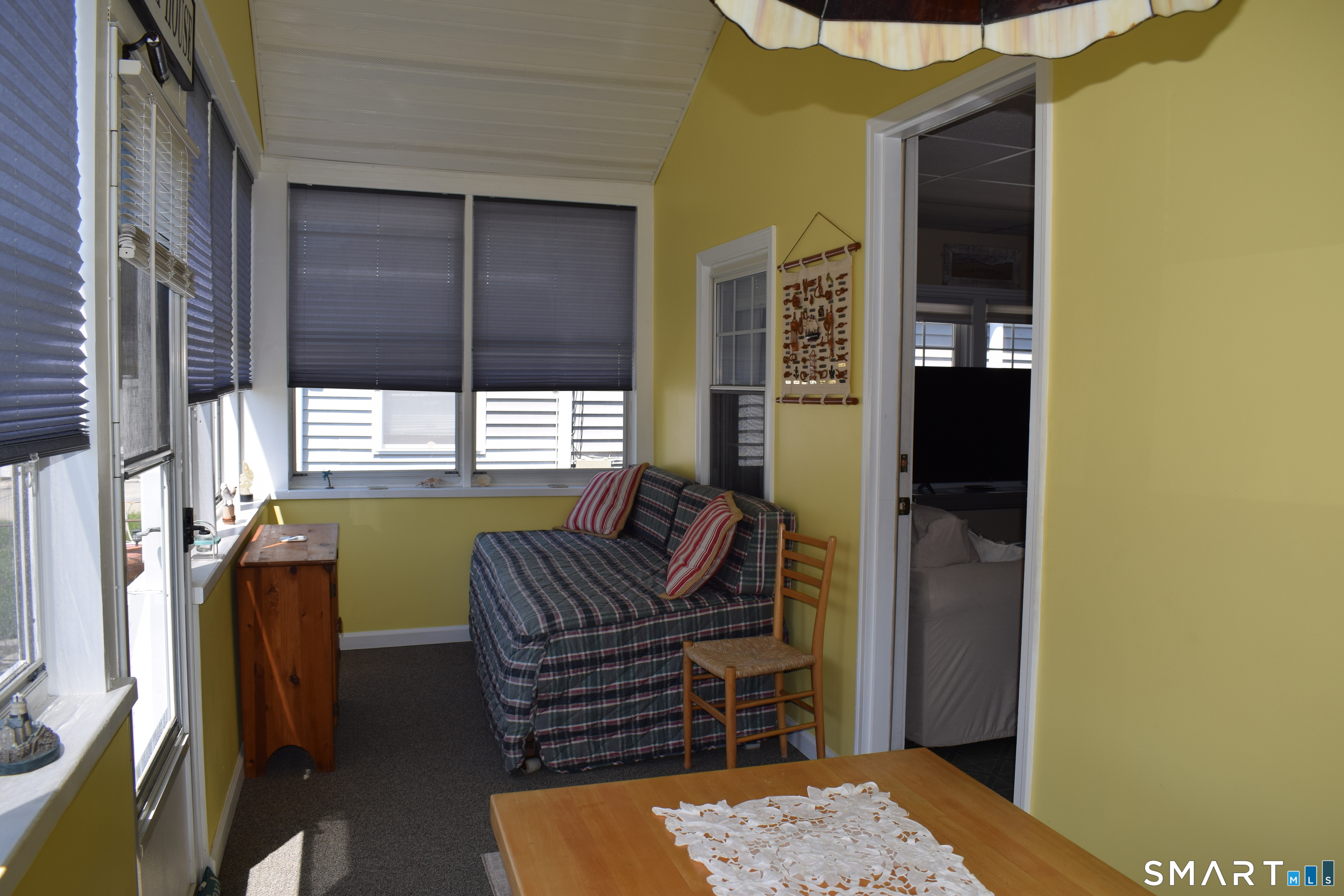 10 Hartford Avenue Property Photo 9