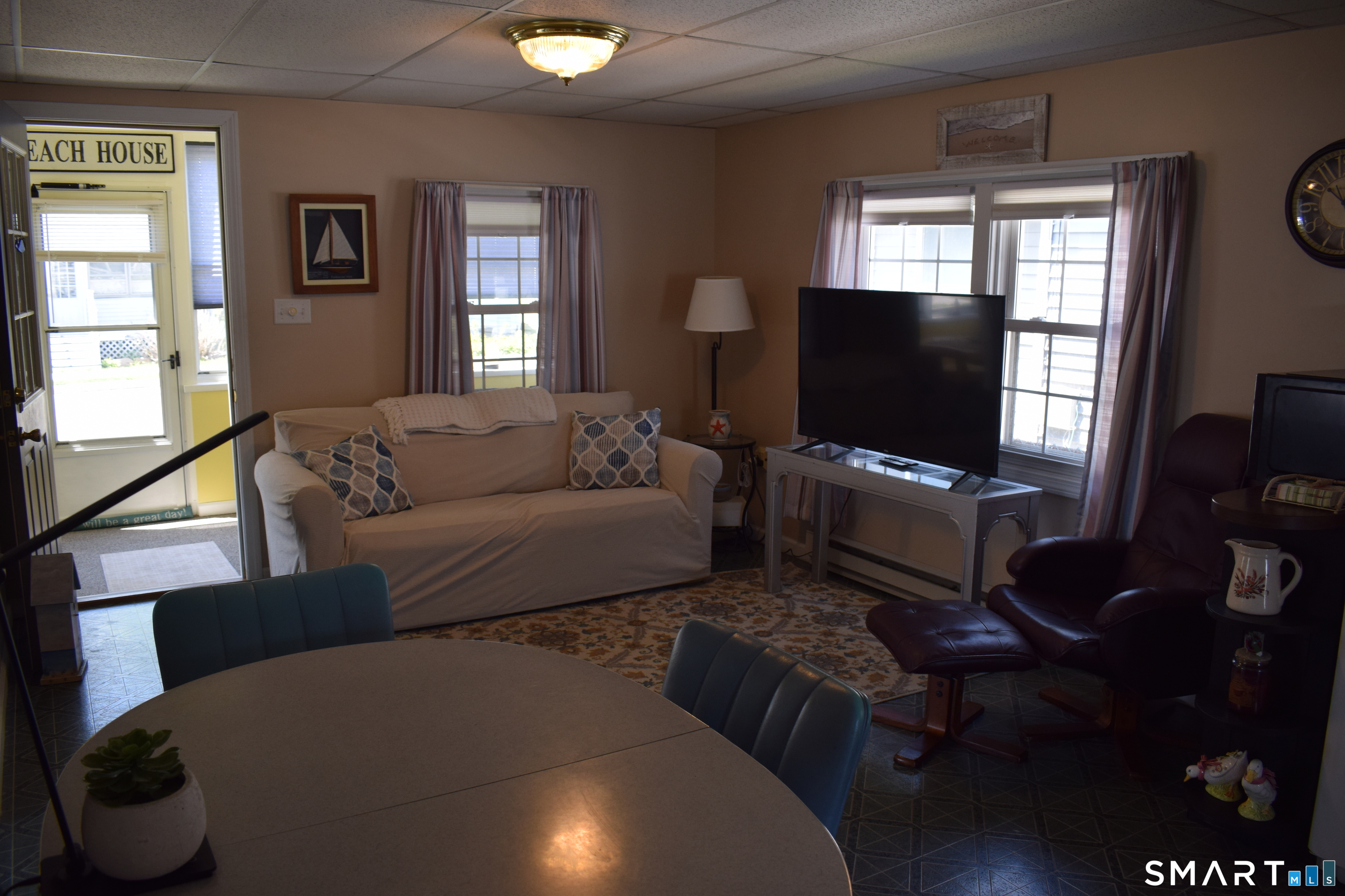 10 Hartford Avenue Property Photo 13