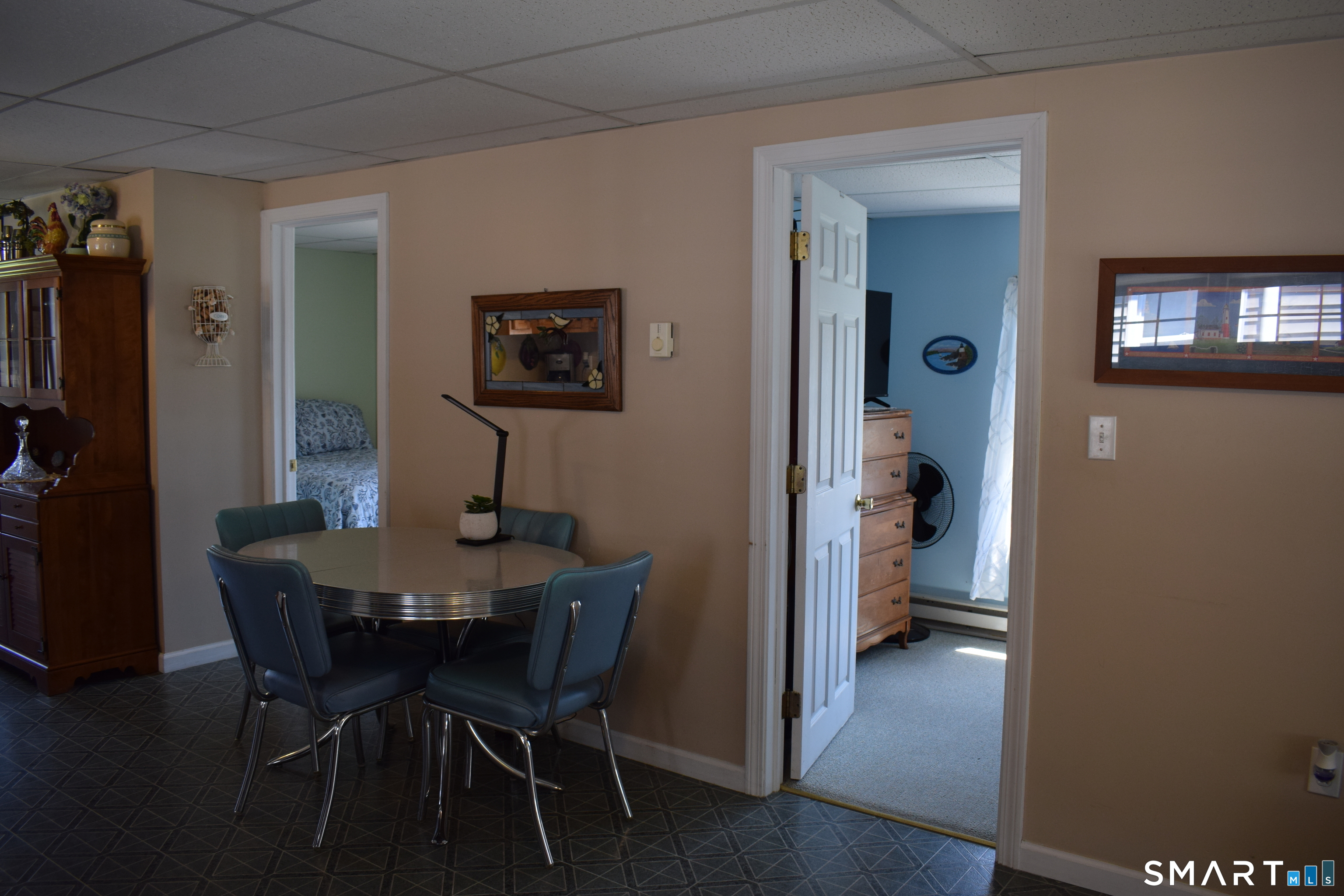 10 Hartford Avenue Property Photo 14