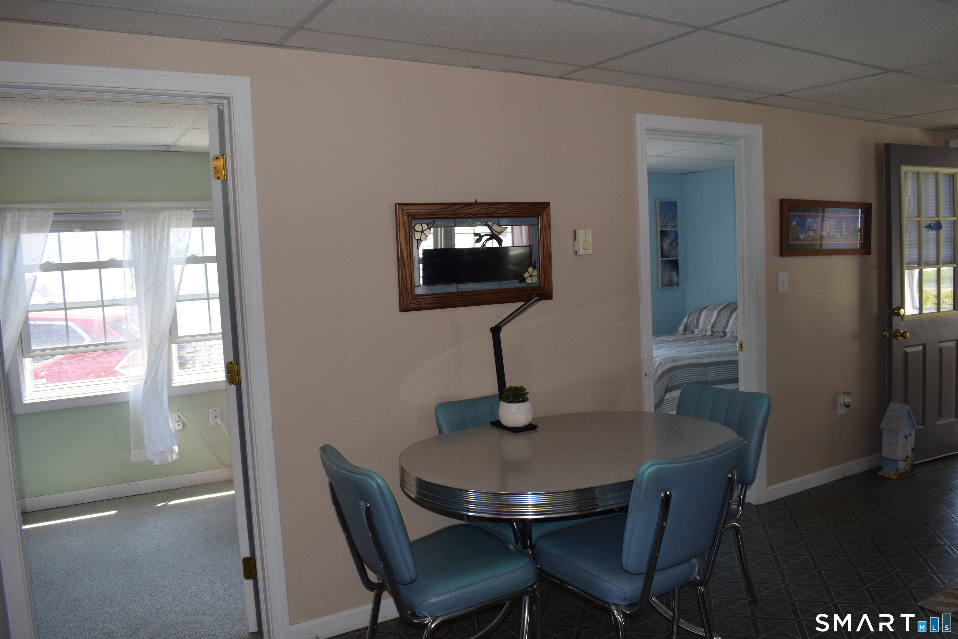 10 Hartford Avenue Property Photo 15