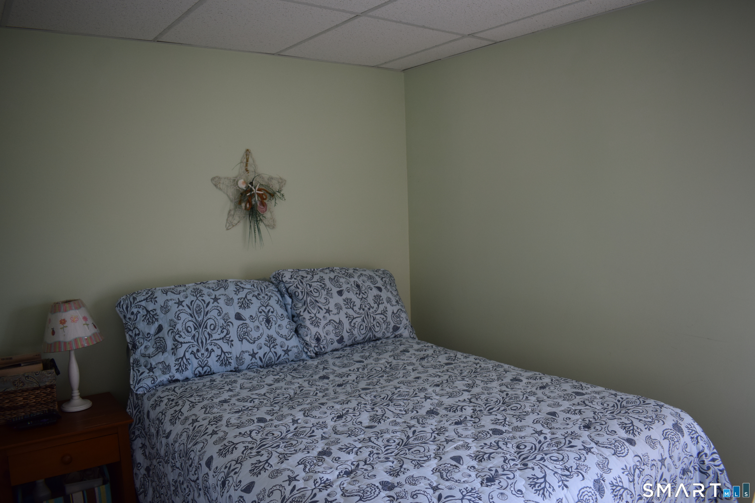 10 Hartford Avenue Property Photo 16