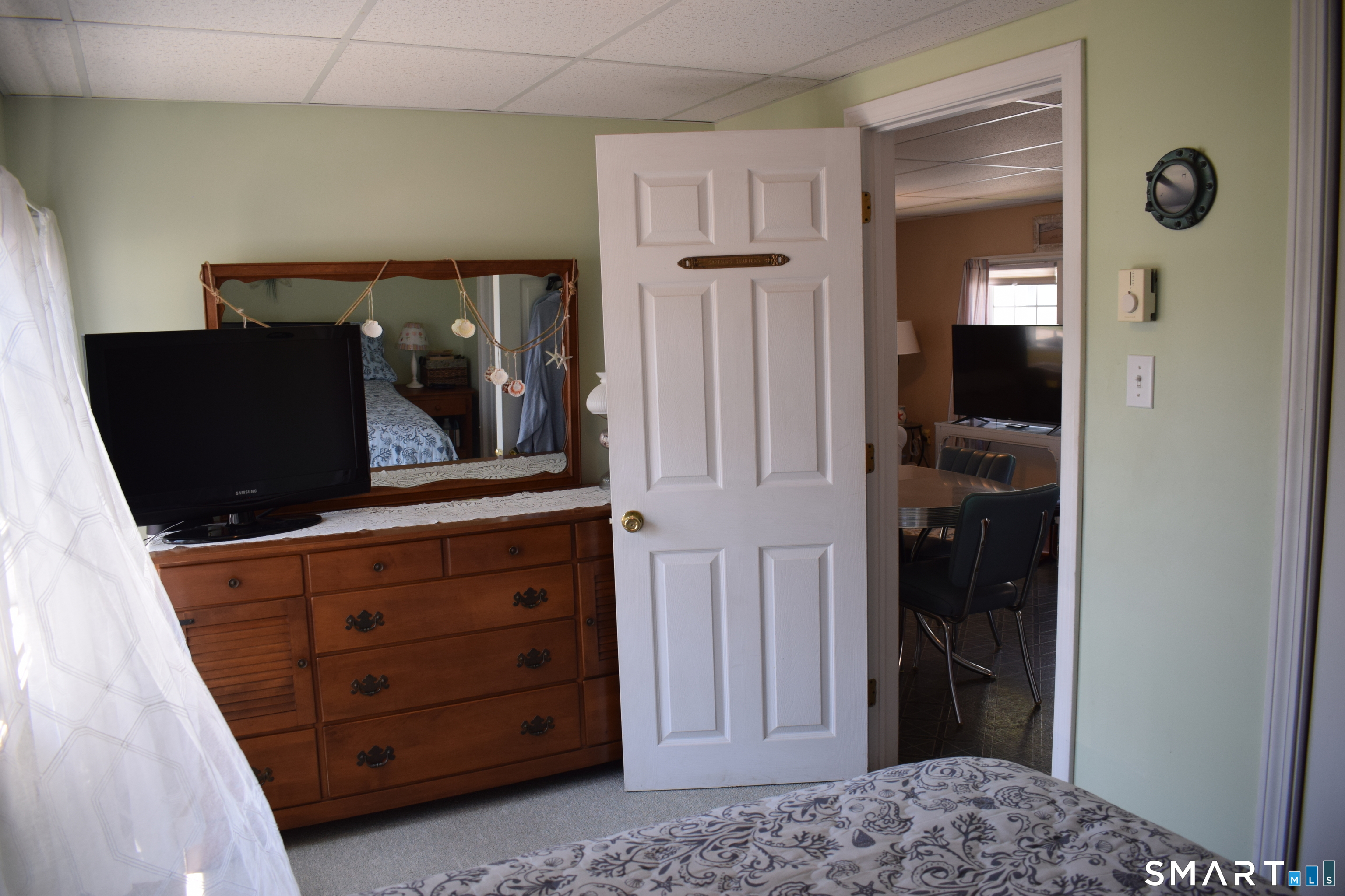 10 Hartford Avenue Property Photo 17