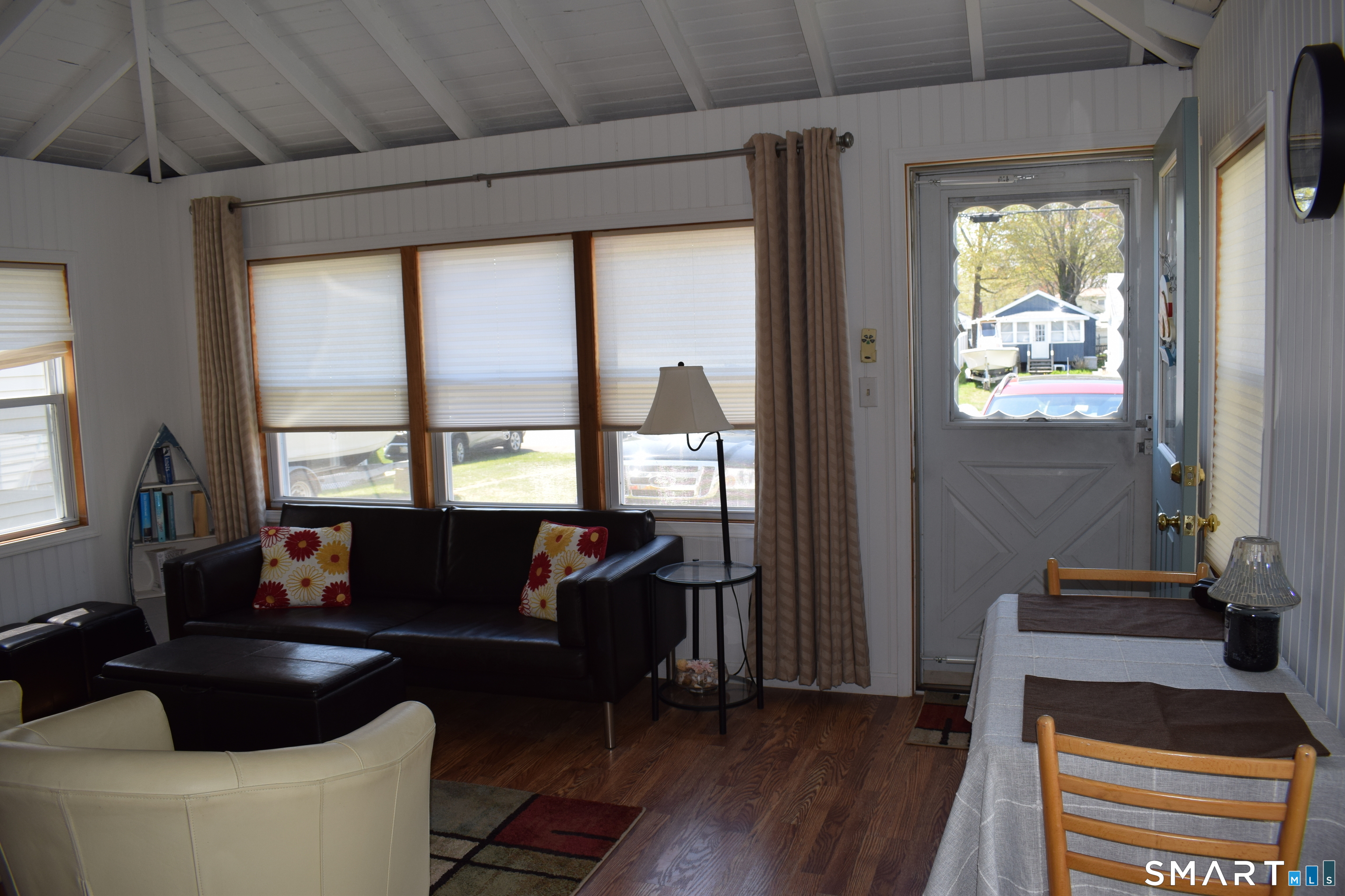 10 Hartford Avenue Property Photo 18