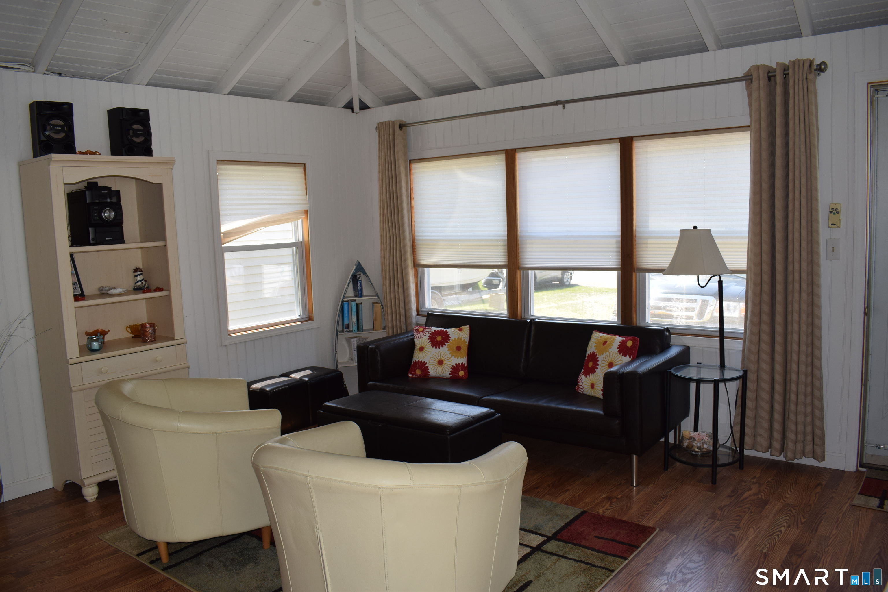 10 Hartford Avenue Property Photo 20