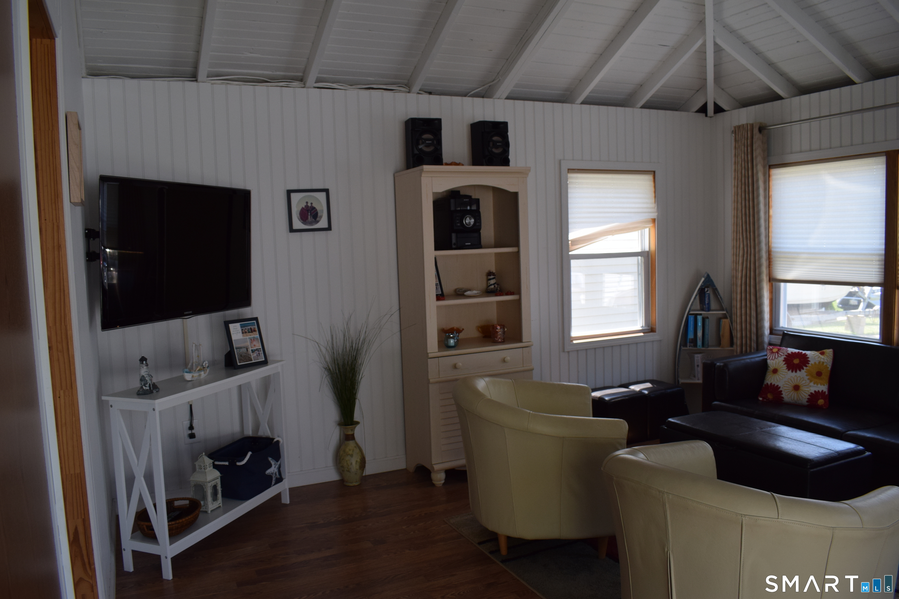 10 Hartford Avenue Property Photo 21