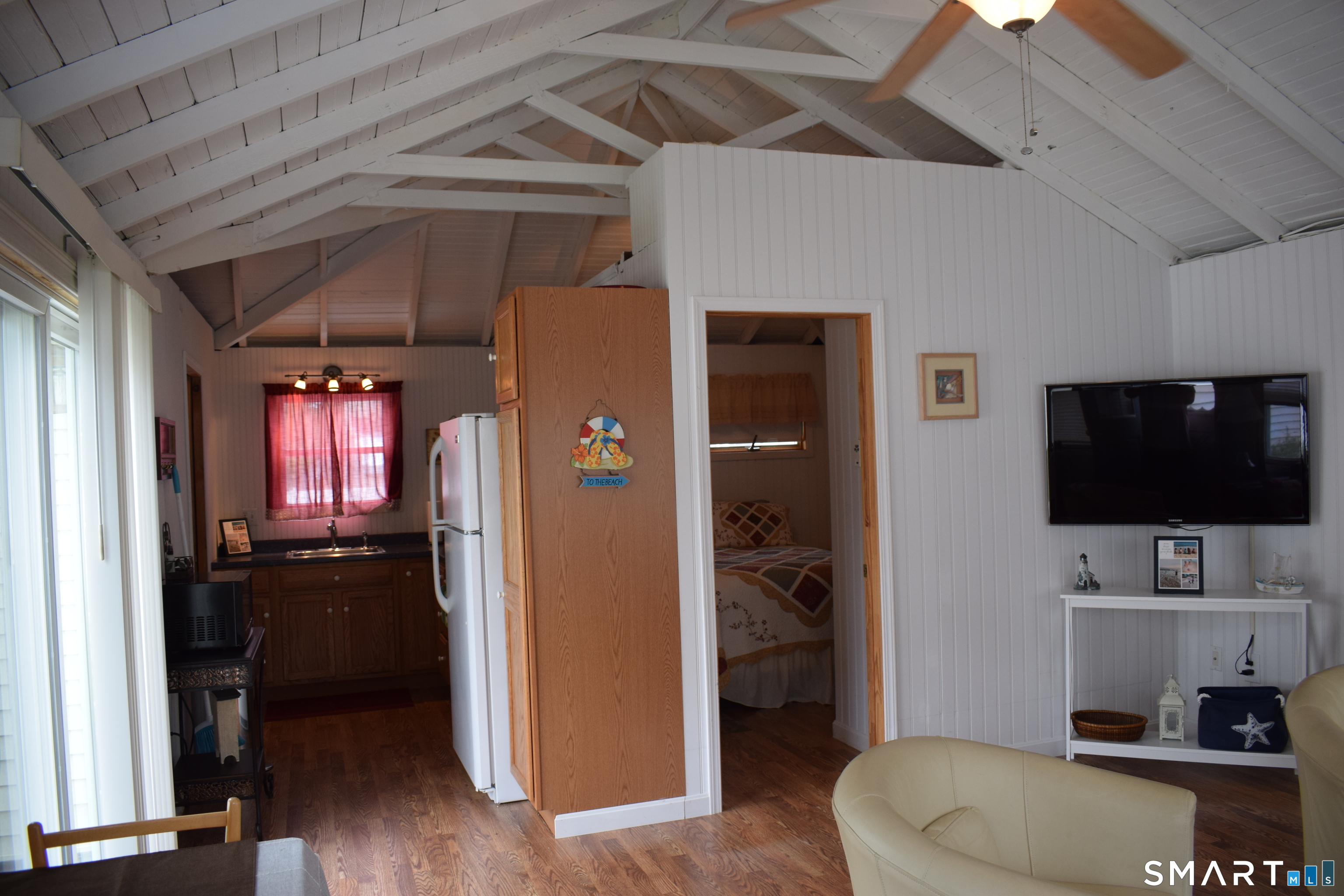 10 Hartford Avenue Property Photo 23