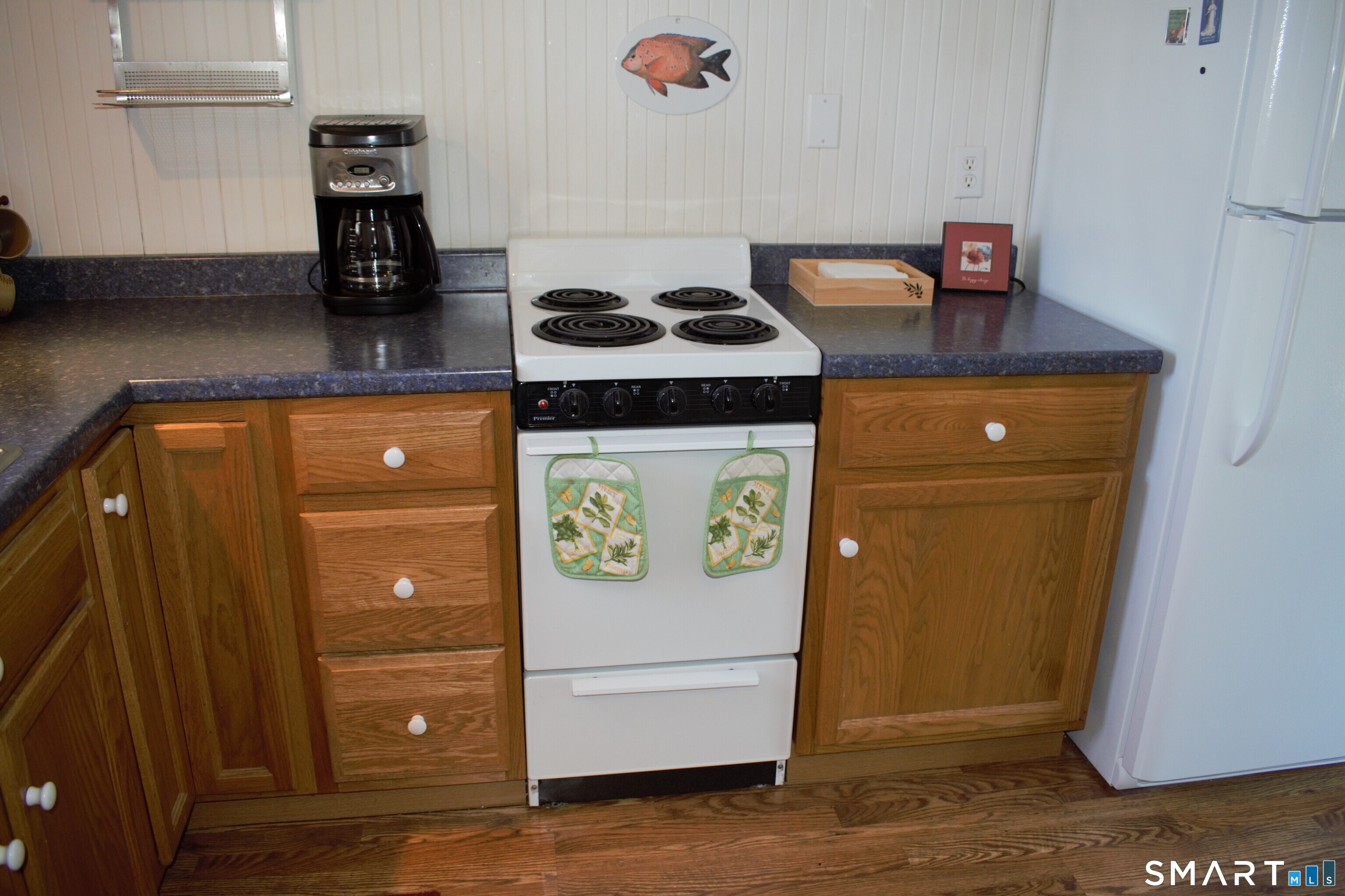 10 Hartford Avenue Property Photo 24
