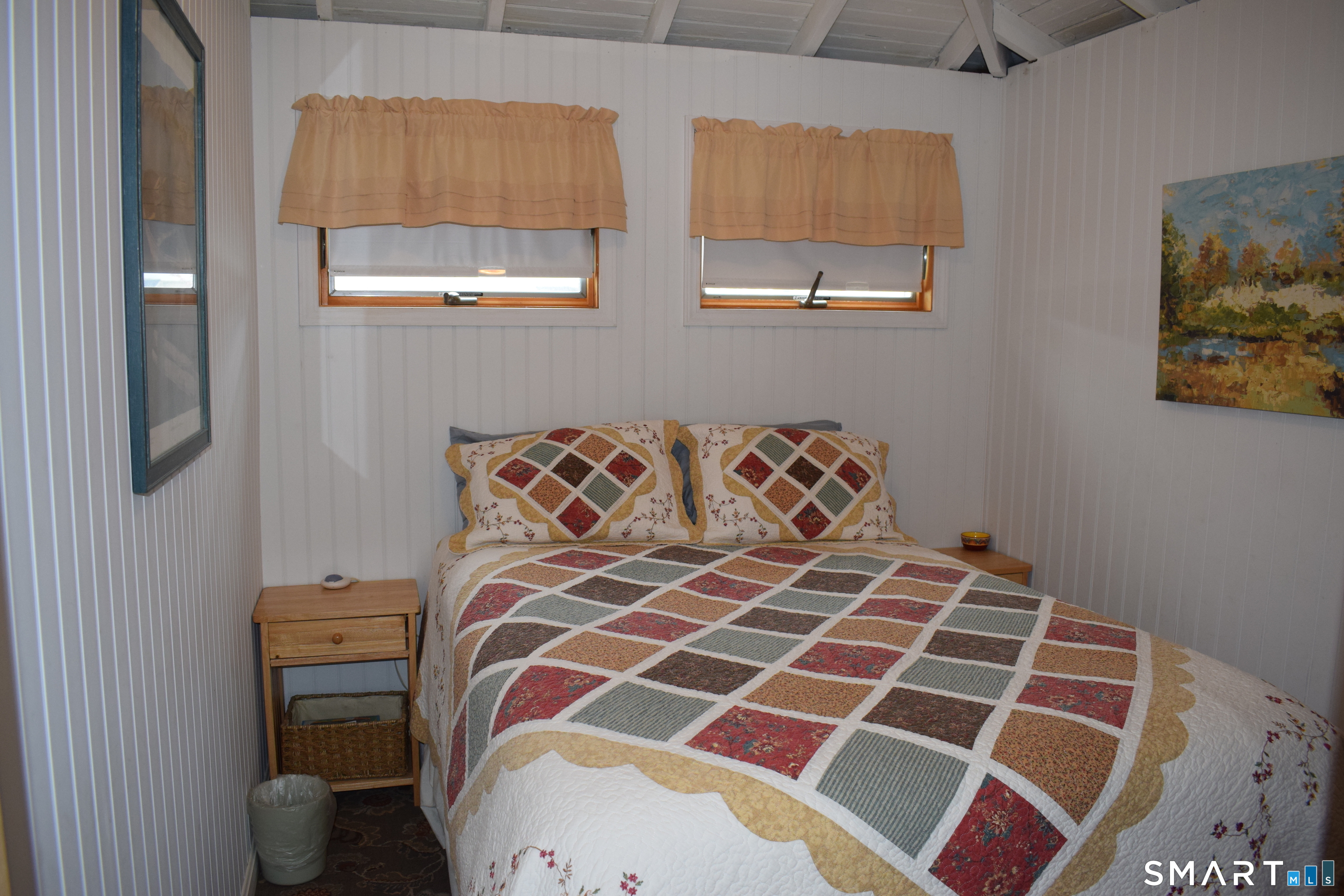 10 Hartford Avenue Property Photo 25