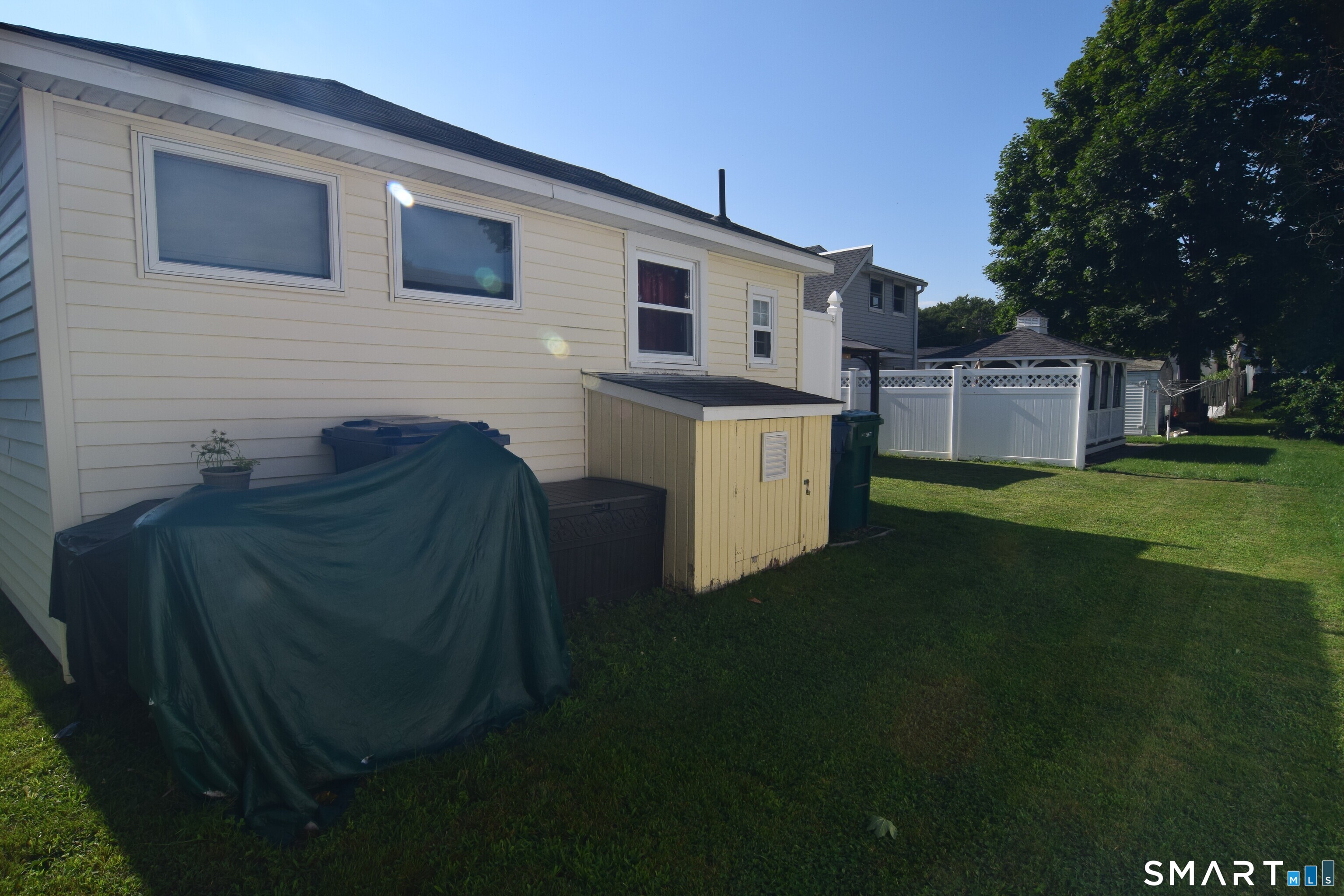 10 Hartford Avenue Property Photo 29