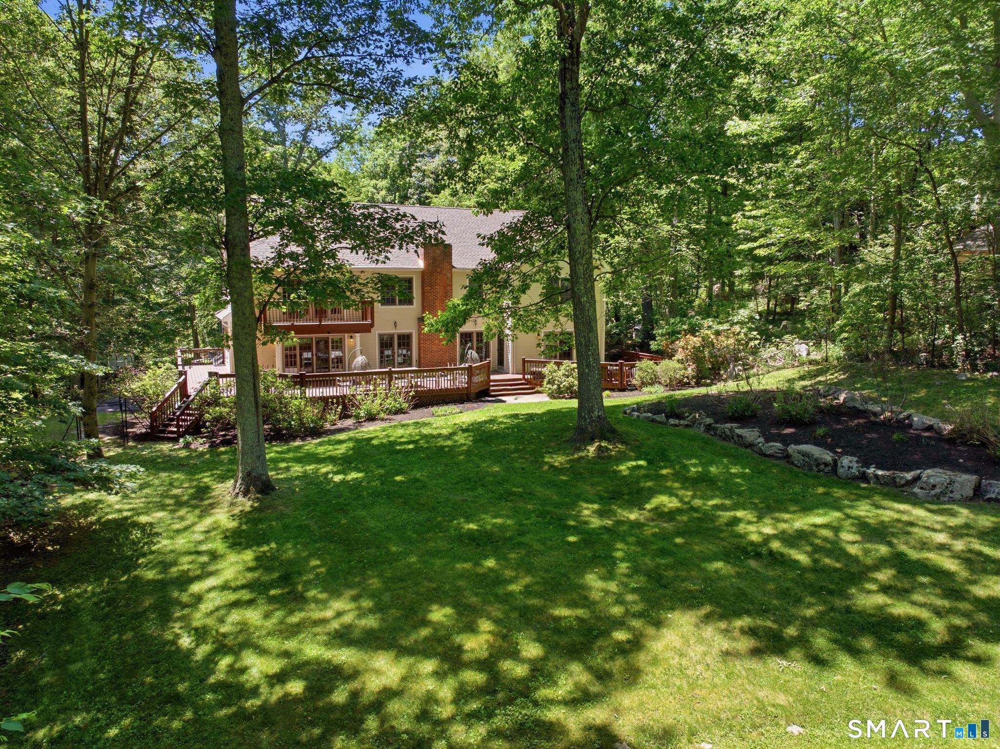 39 Powder Horn Hill 1 Road Property Photo 17