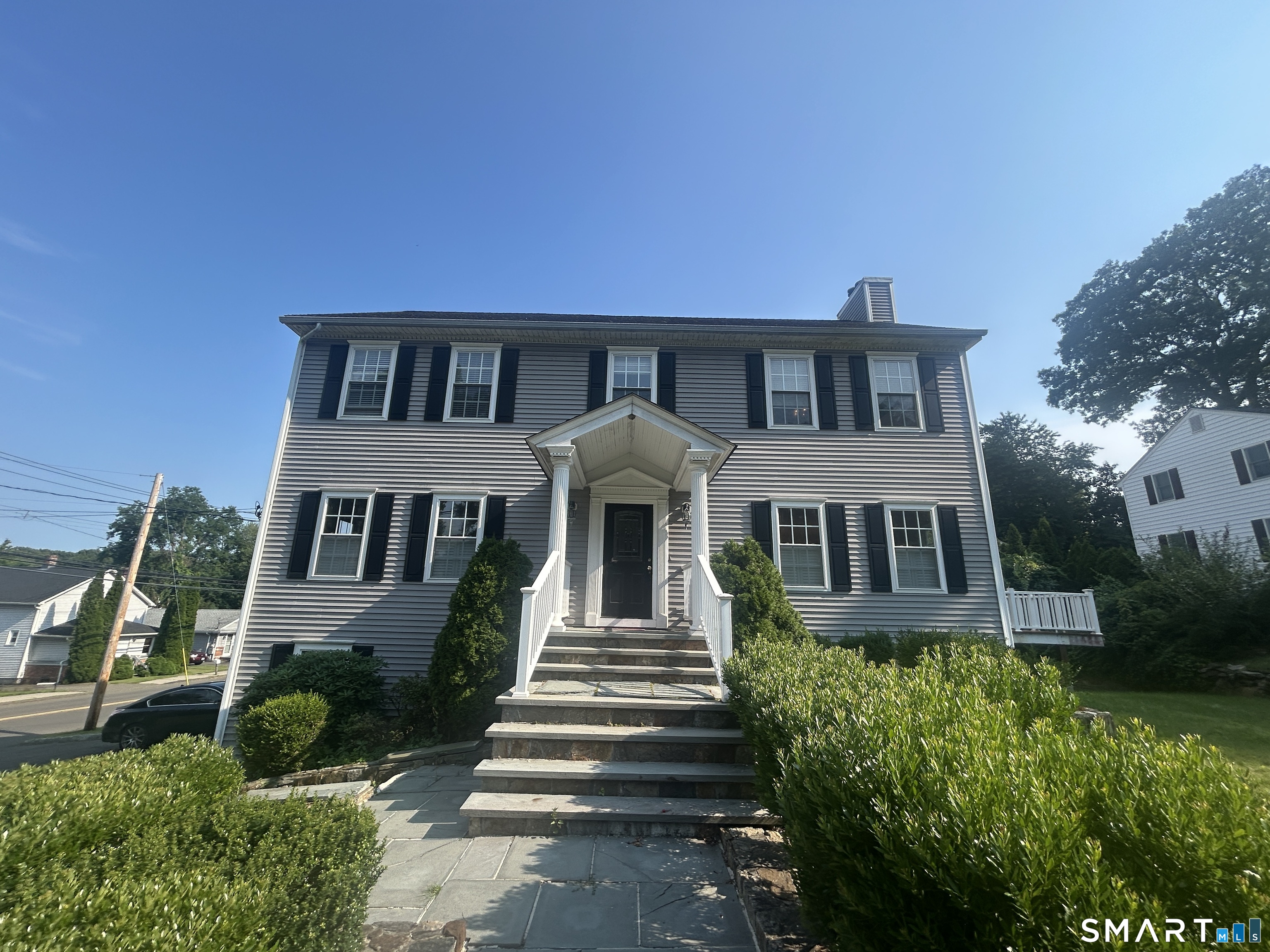 15 Tavern Rock Road Property Photo 1