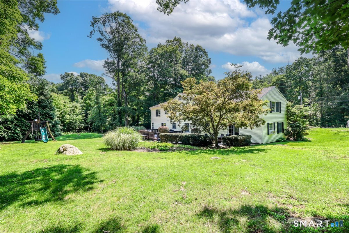 311 Mountain Road Property Photo 5