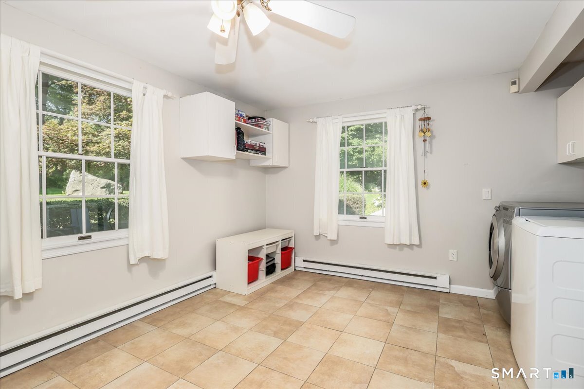311 Mountain Road Property Photo 21