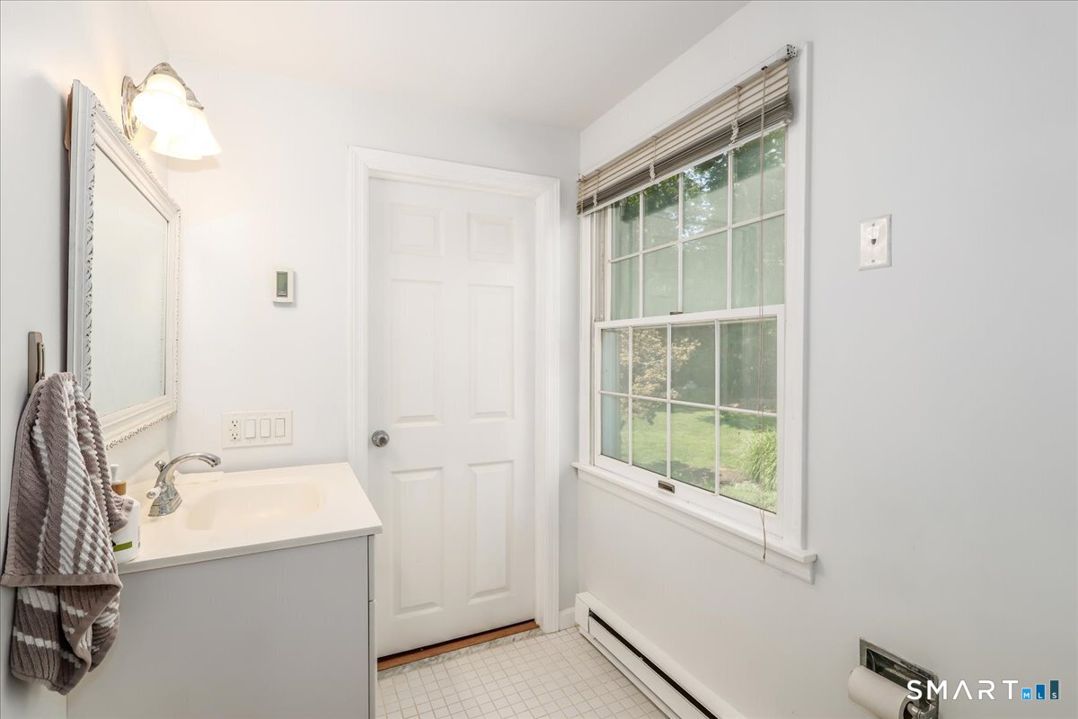 311 Mountain Road Property Photo 38