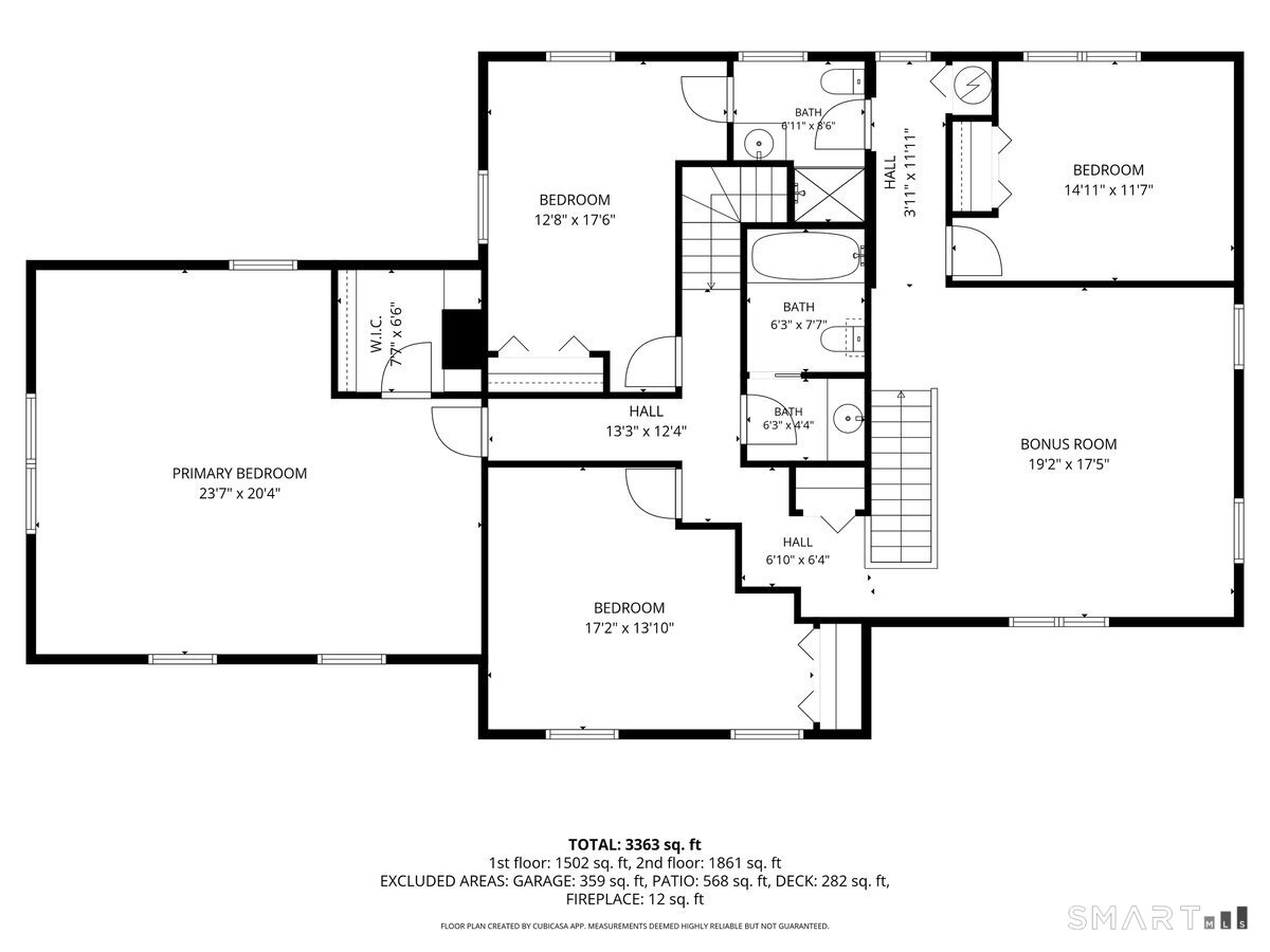 311 Mountain Road Property Photo 40