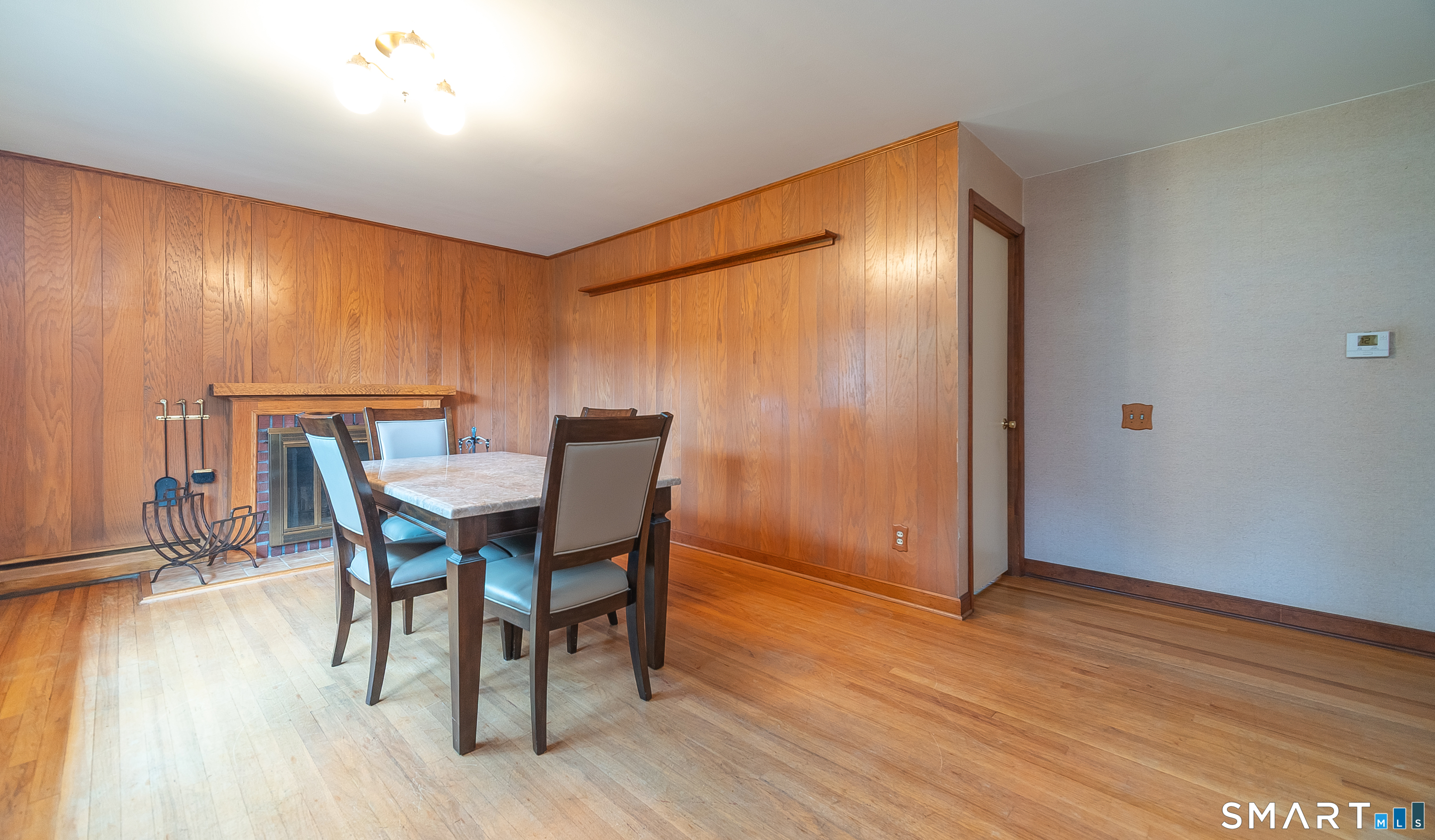 25 Lynn Drive Property Photo 8