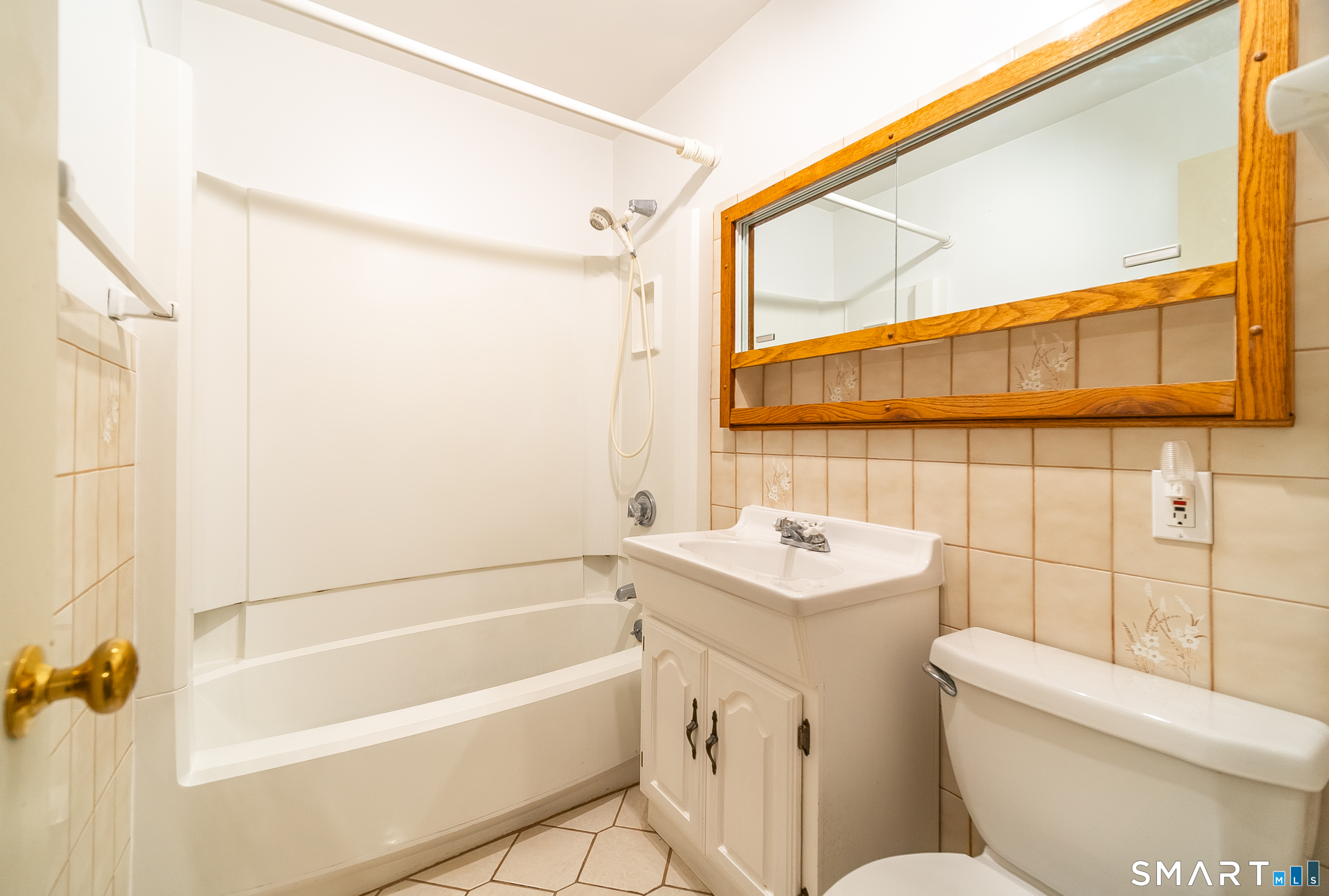 25 Lynn Drive Property Photo 12