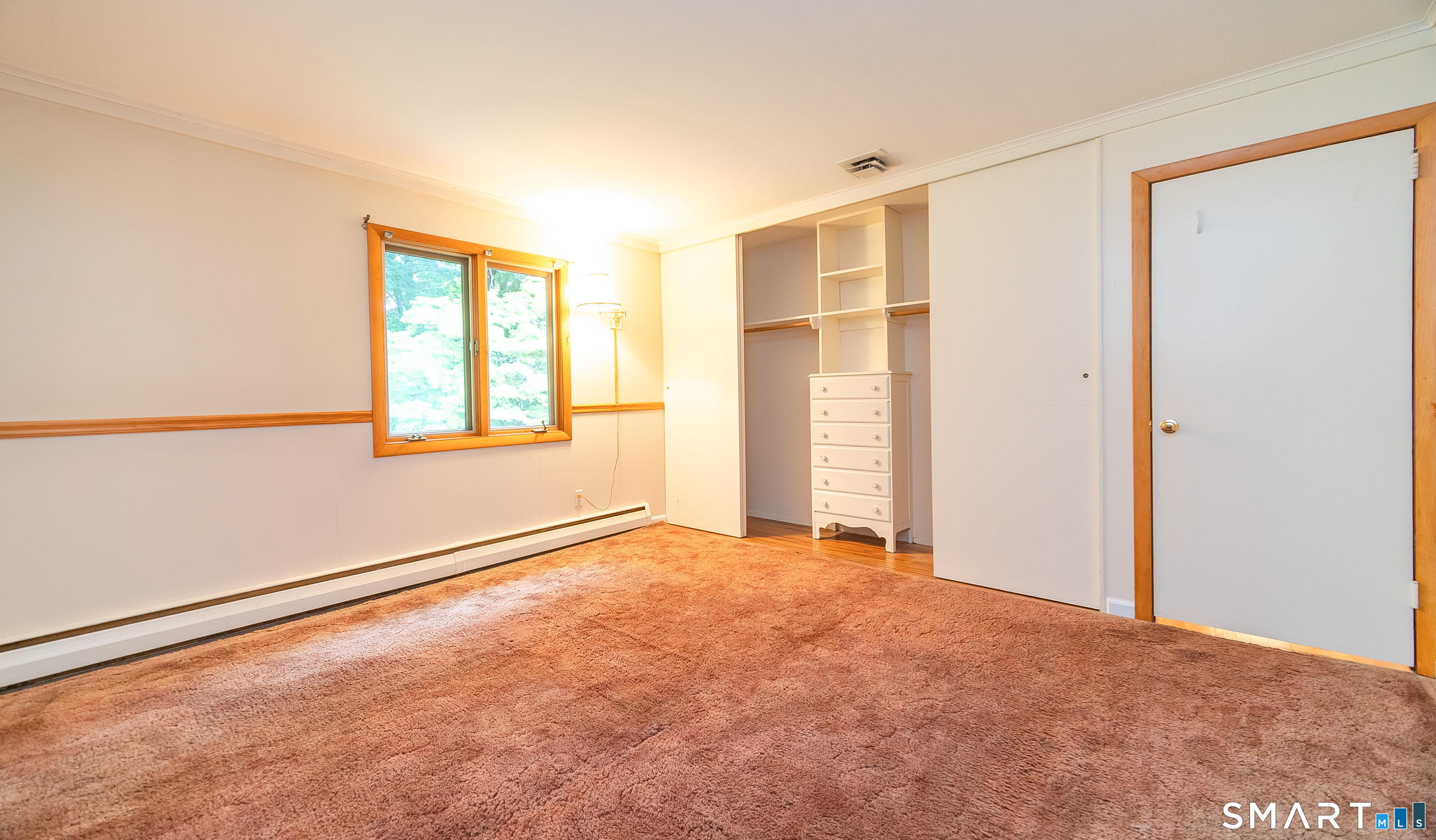 25 Lynn Drive Property Photo 14