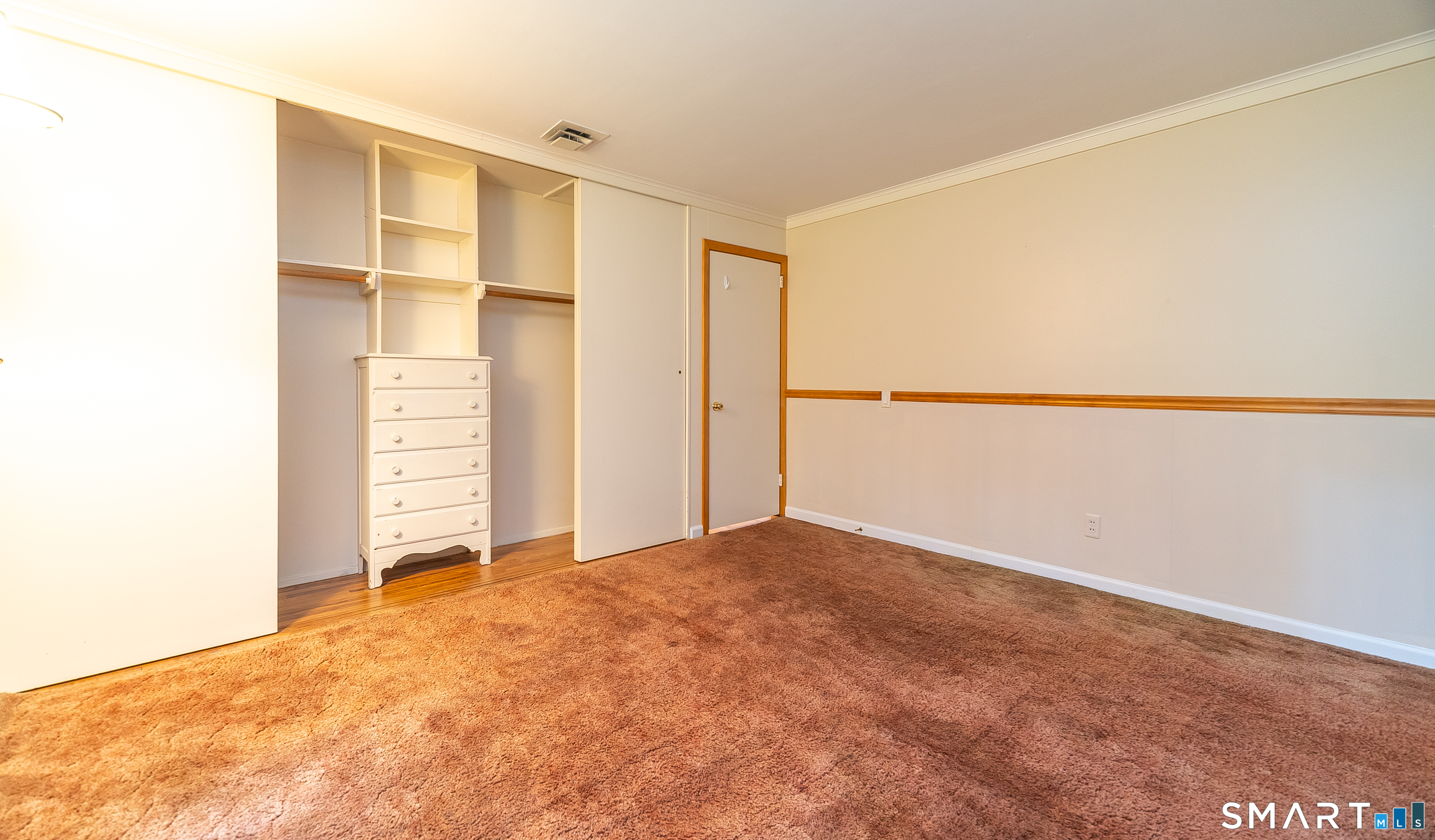 25 Lynn Drive Property Photo 15