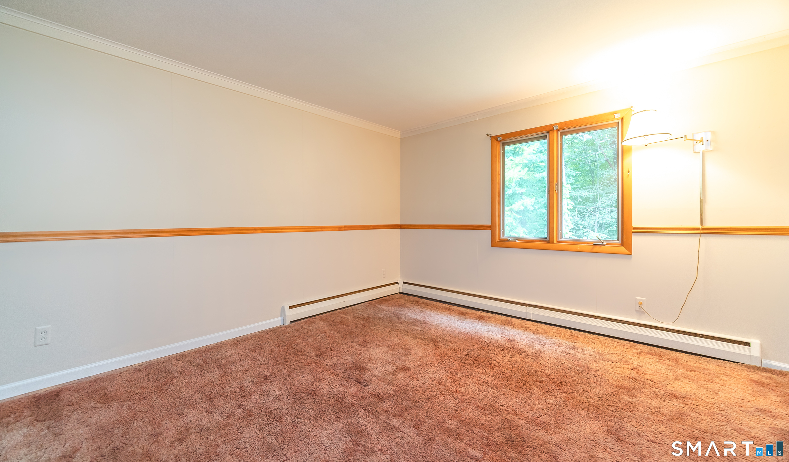 25 Lynn Drive Property Photo 16