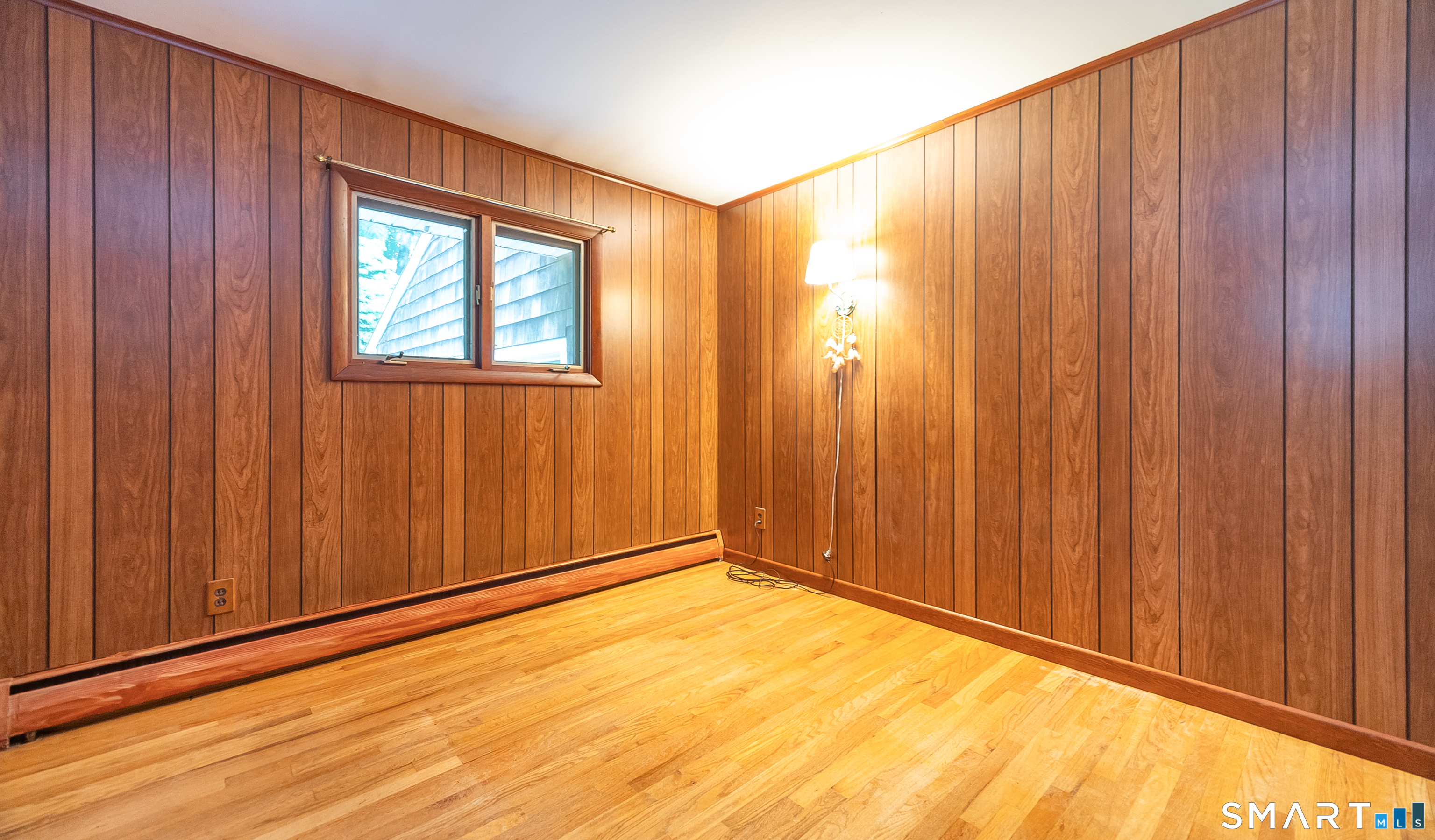 25 Lynn Drive Property Photo 17