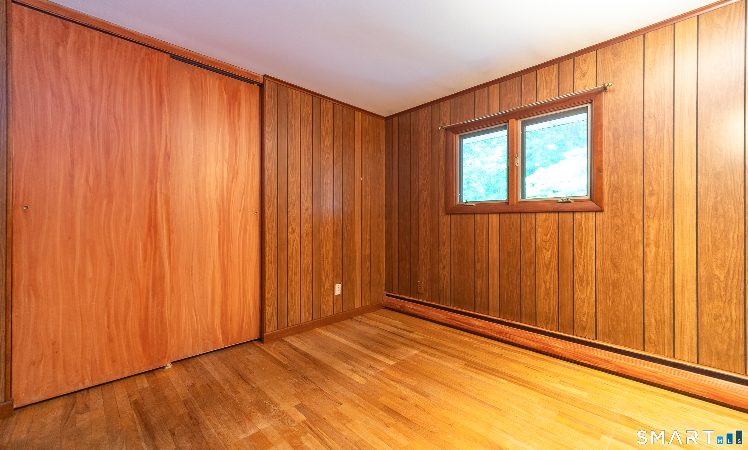 25 Lynn Drive Property Photo 18