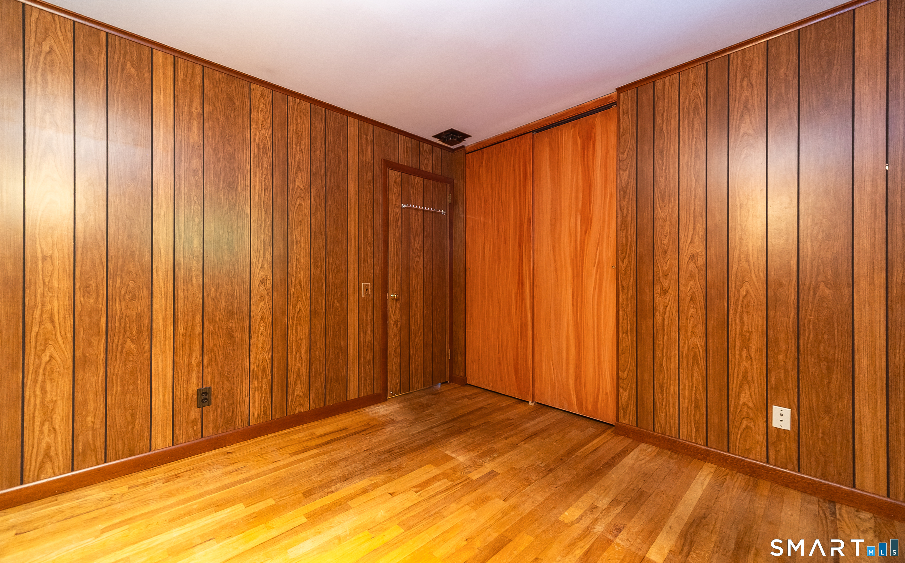 25 Lynn Drive Property Photo 19