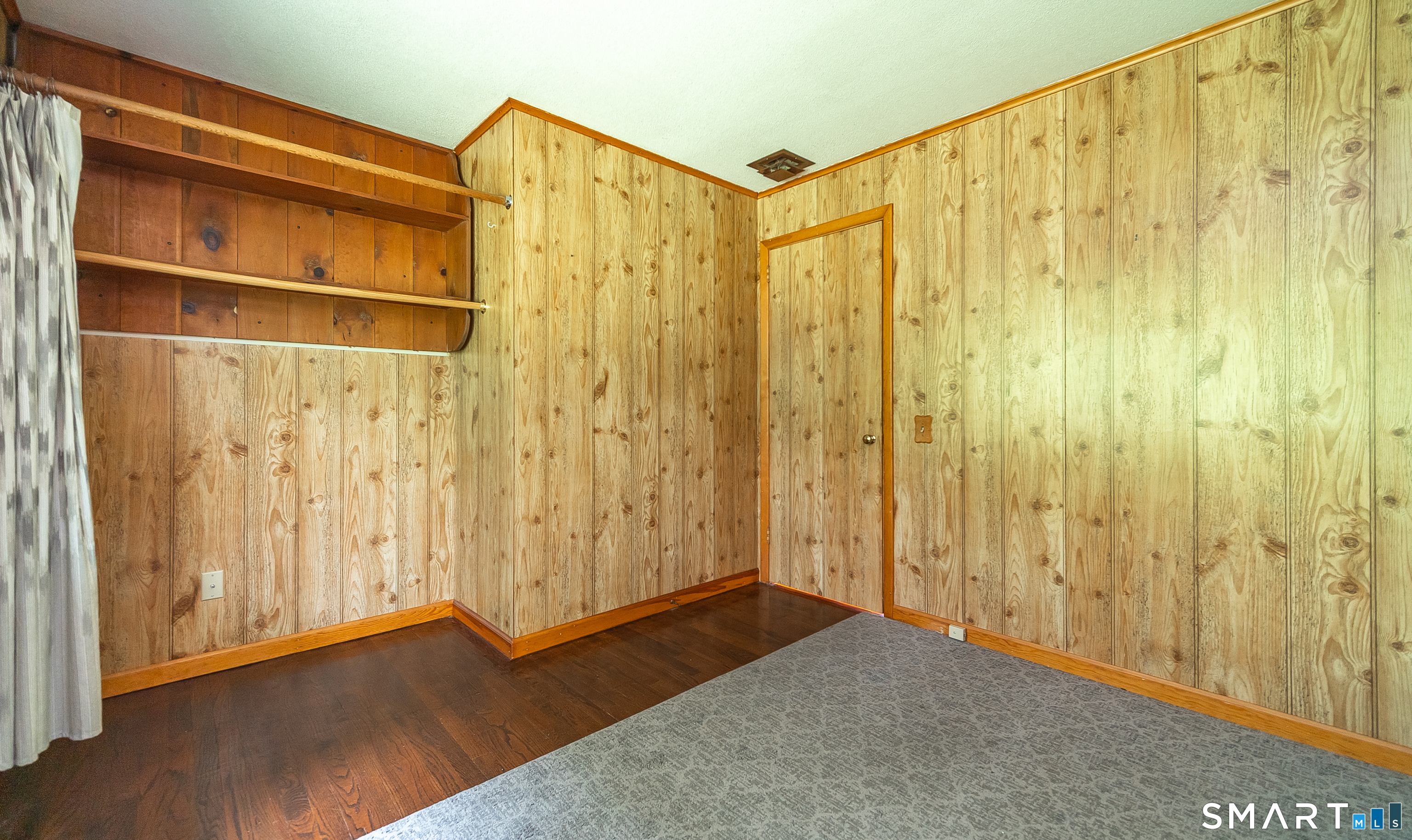 25 Lynn Drive Property Photo 20
