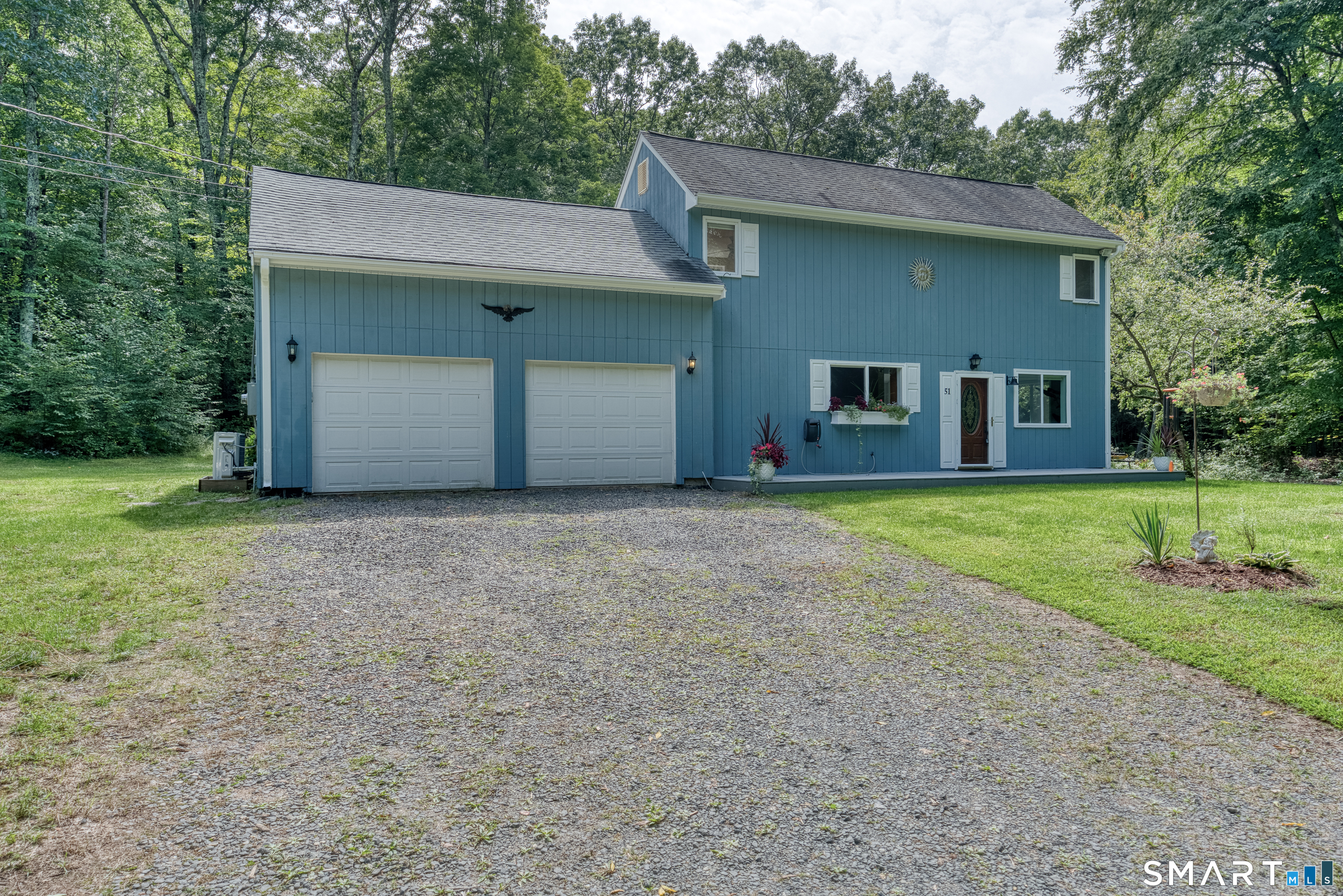 51 Watrous Road Property Photo 1