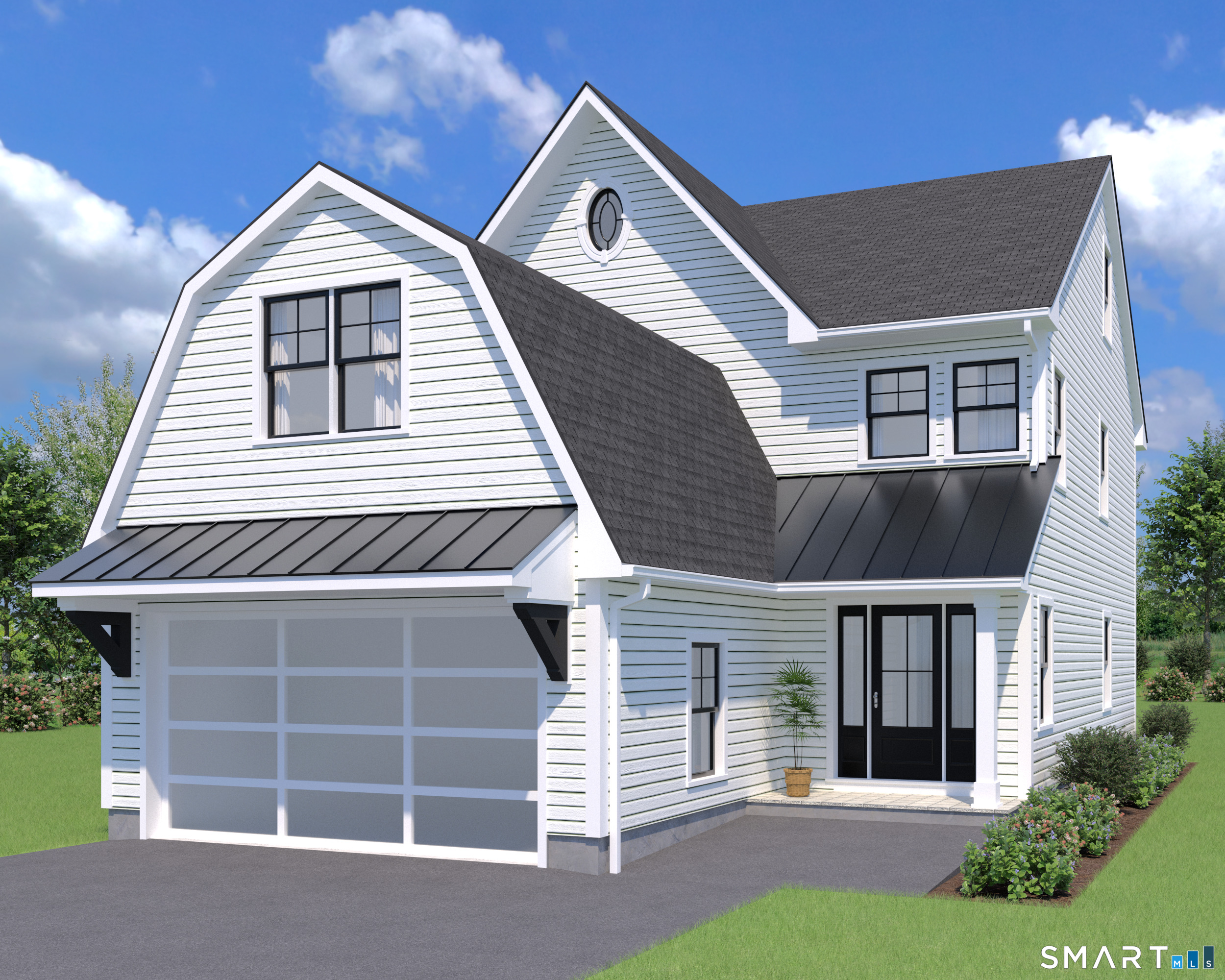 75 Spinning Wheel Road Property Photo