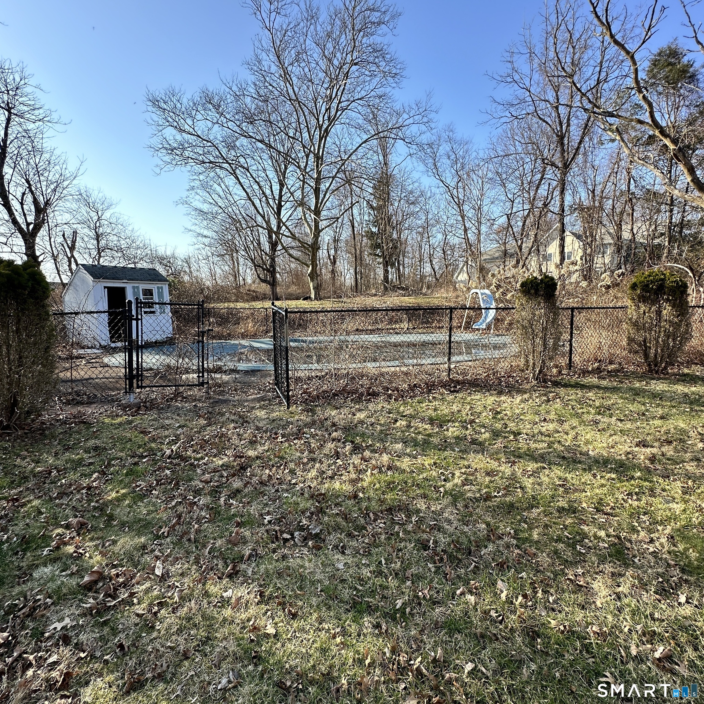 167 Kings Highway Property Photo 7