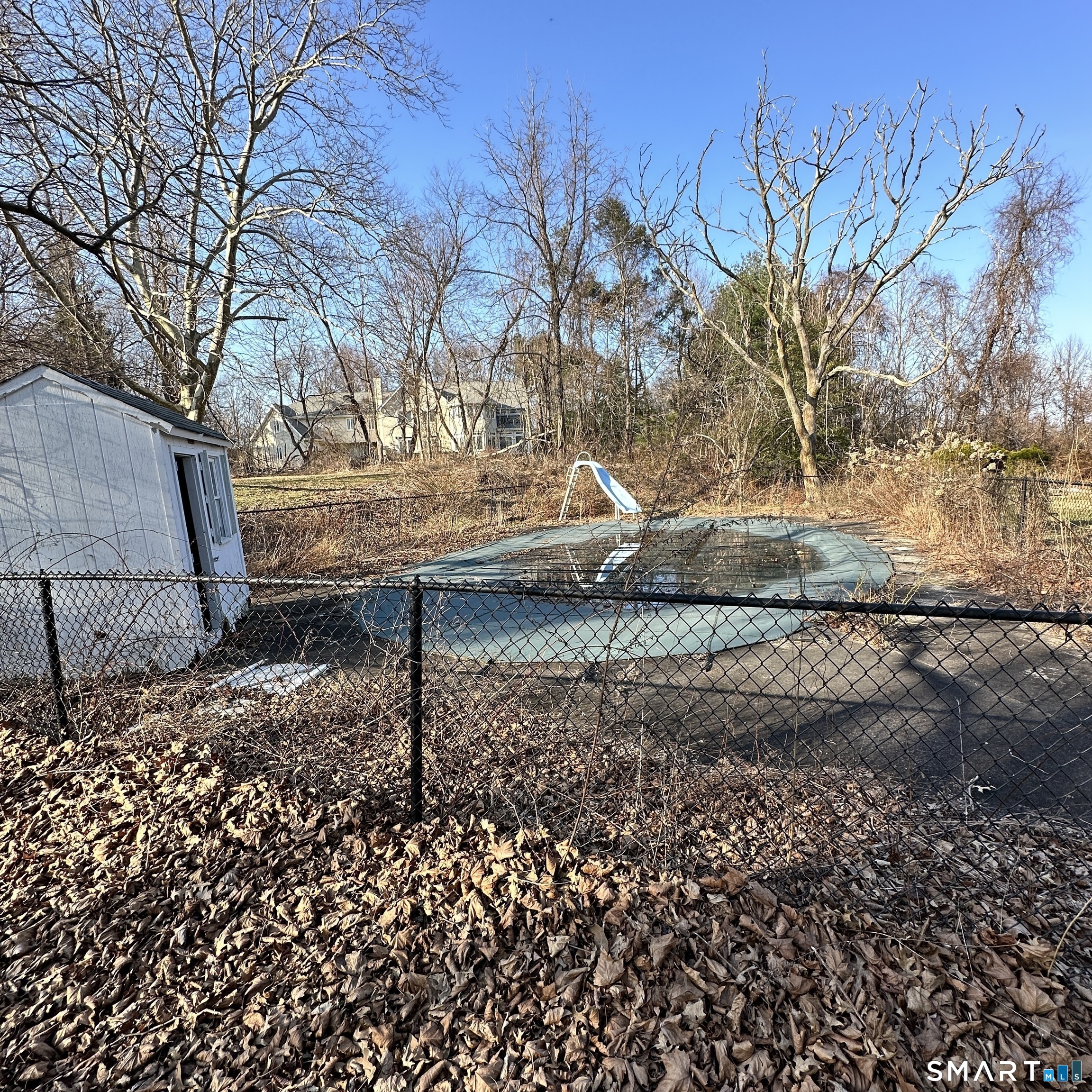 167 Kings Highway Property Photo 8