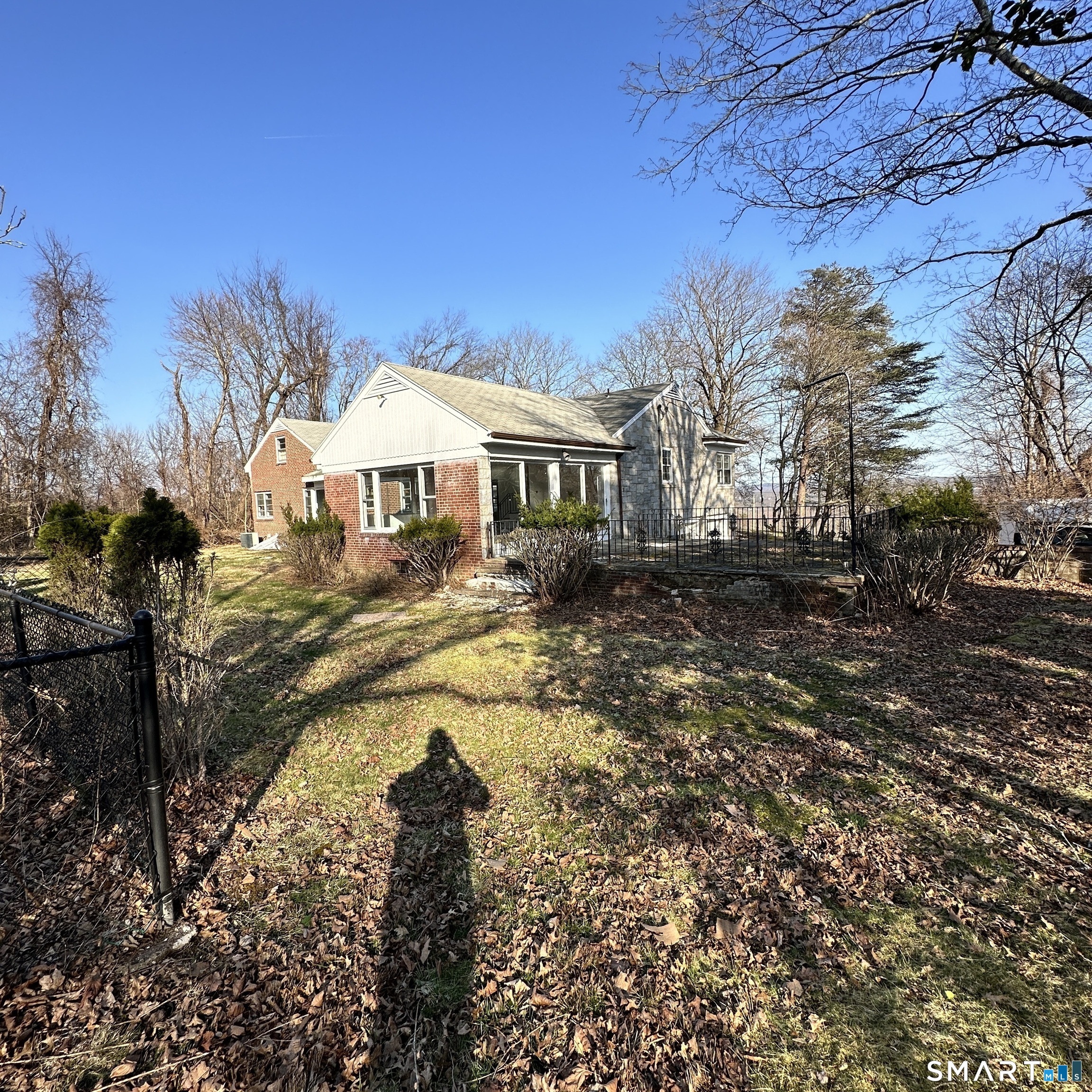167 Kings Highway Property Photo 9