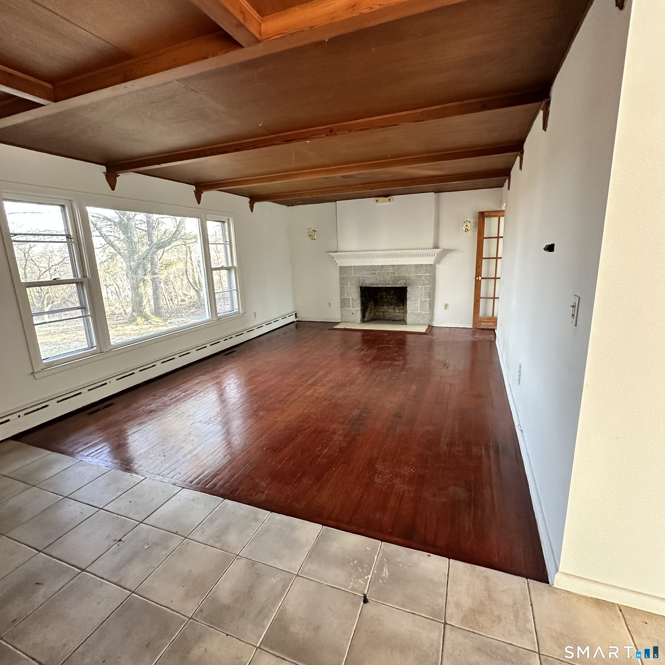 167 Kings Highway Property Photo 10